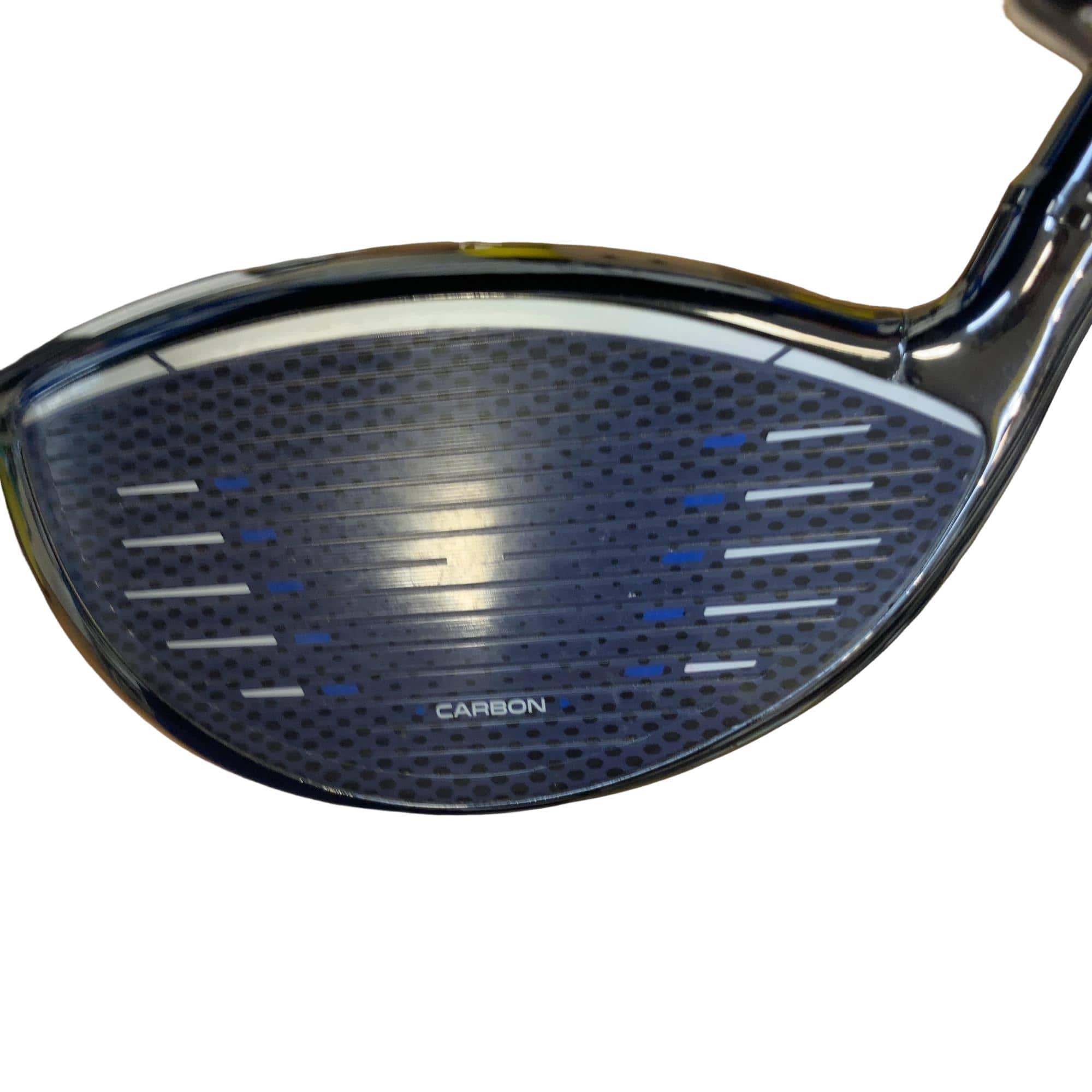 �p���P�O�@�@�X°