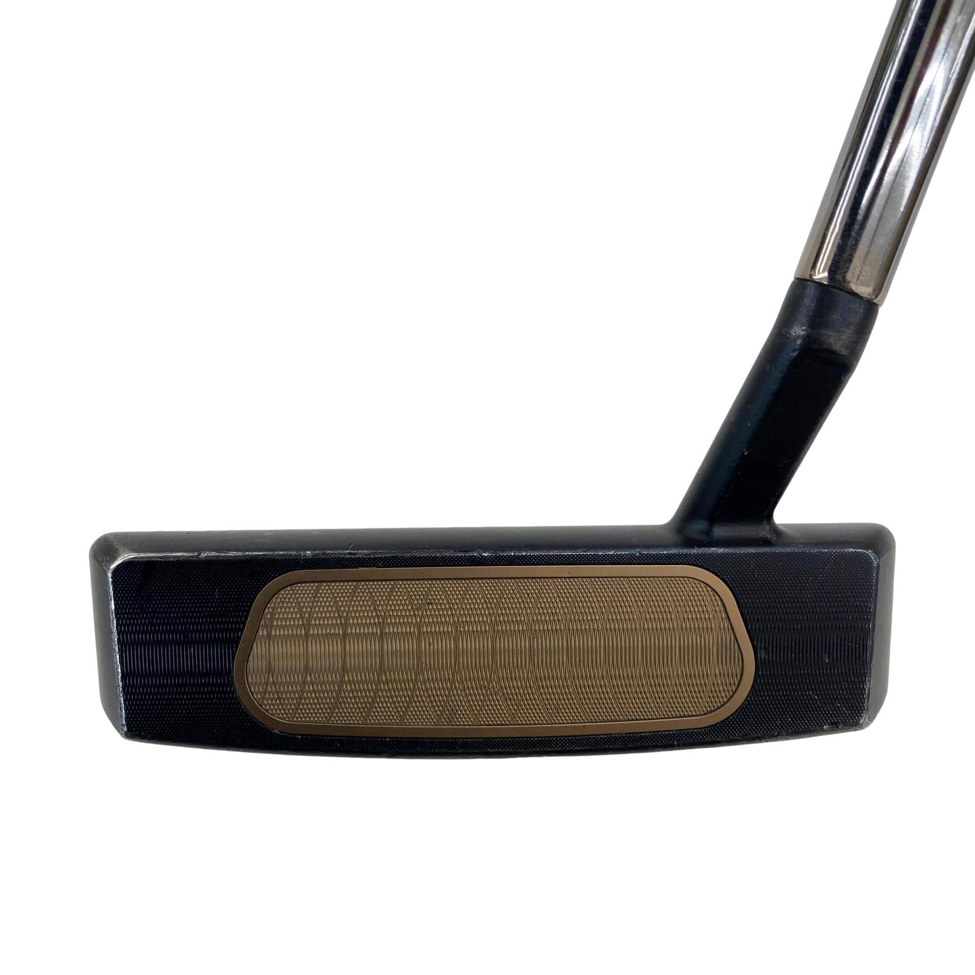 �`���|�n�m�d�E�l�h�k�k�d�c�@�s�g�q�d�d�@�s�@�R�S�C���`