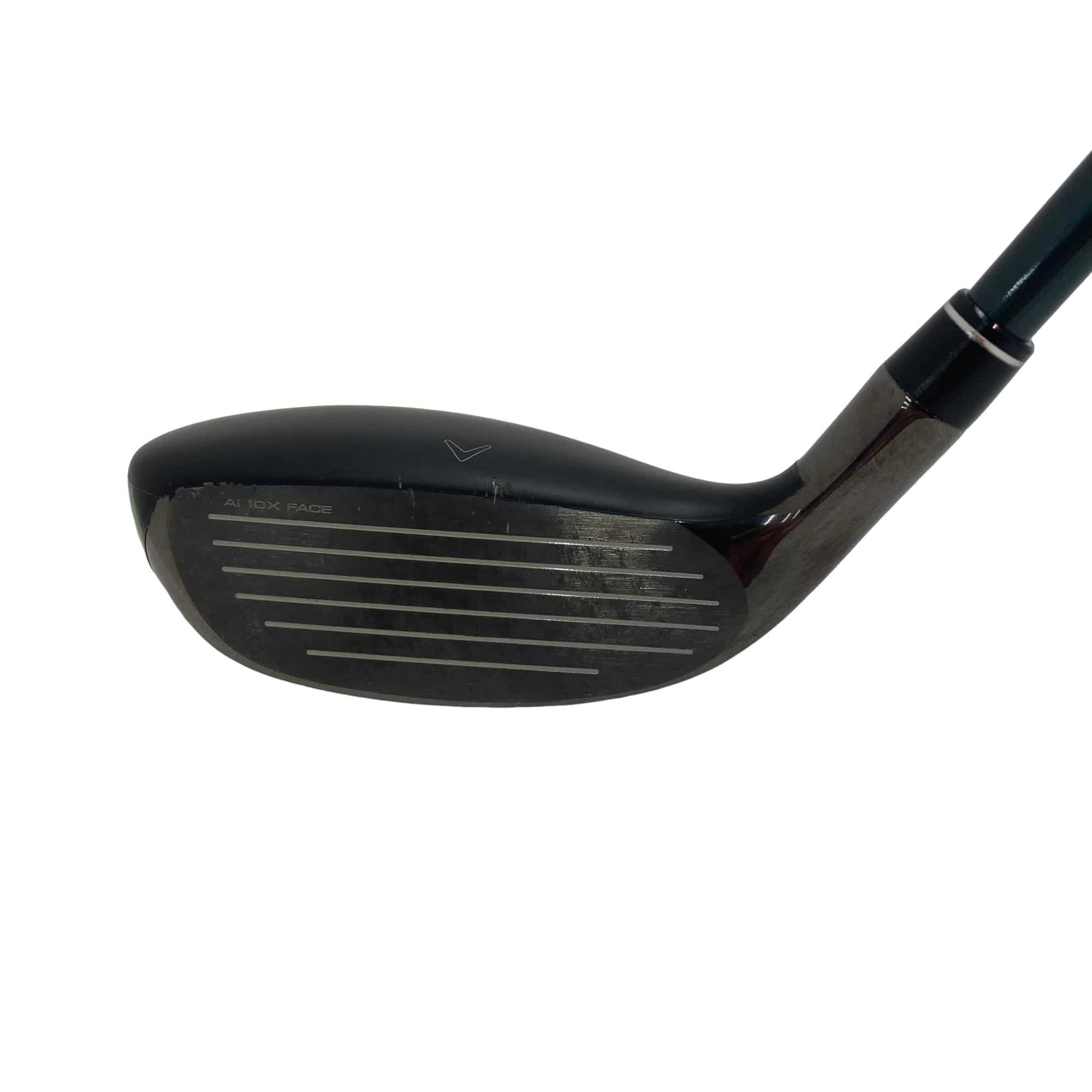 �d�k�x�s�d�@�l�`�w�@�e�`�r�s�@�t�T