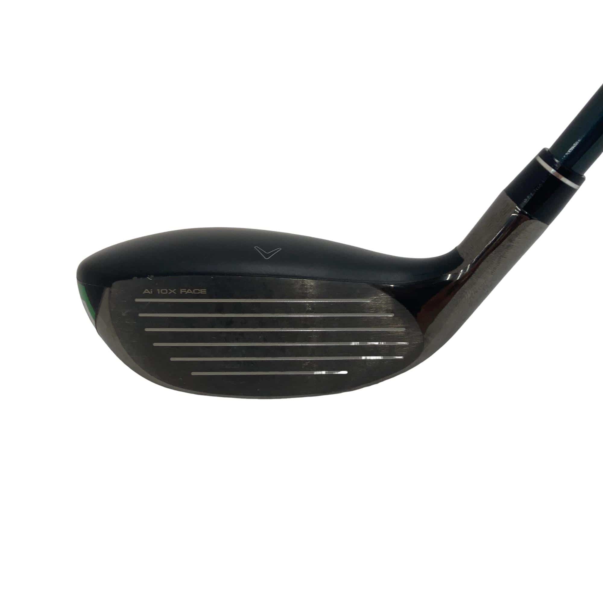 �d�k�x�s�d�@�l�`�w�@�e�`�r�s�@�t�U