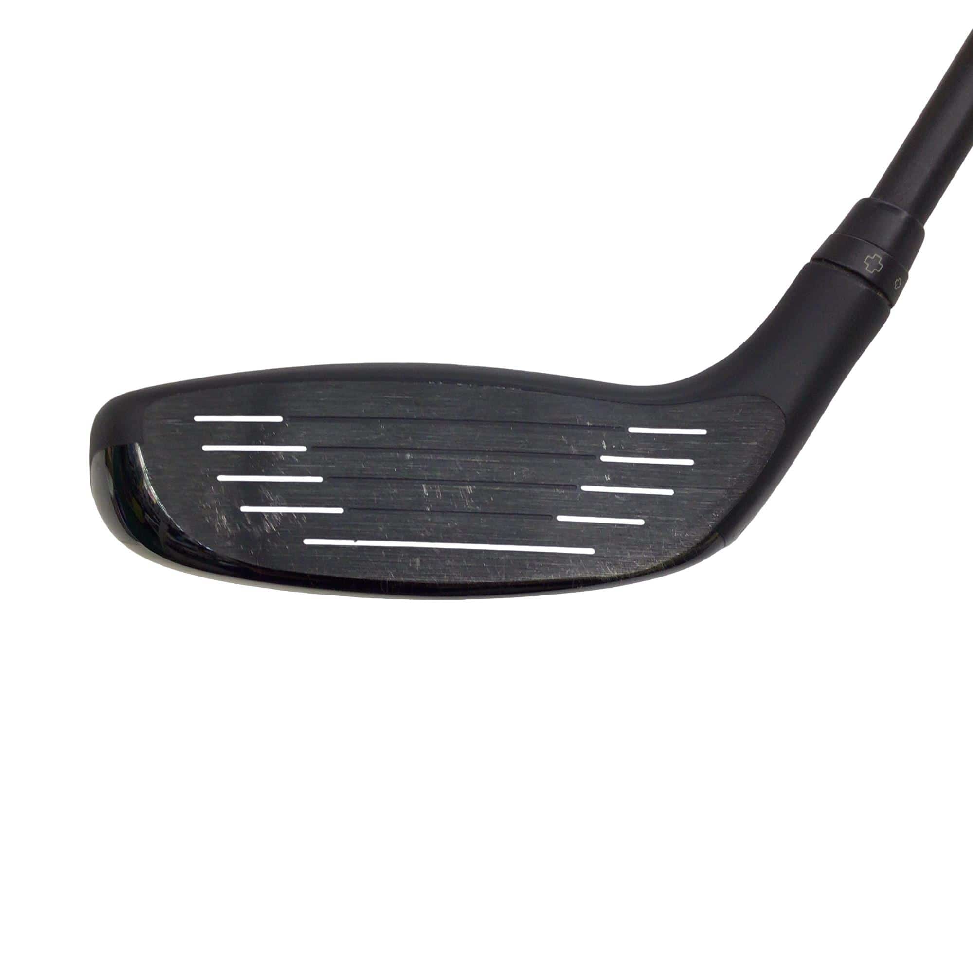 �f�S�Q�T�@�r�e�s�@�T�v�i�A�[�R�X�t���j