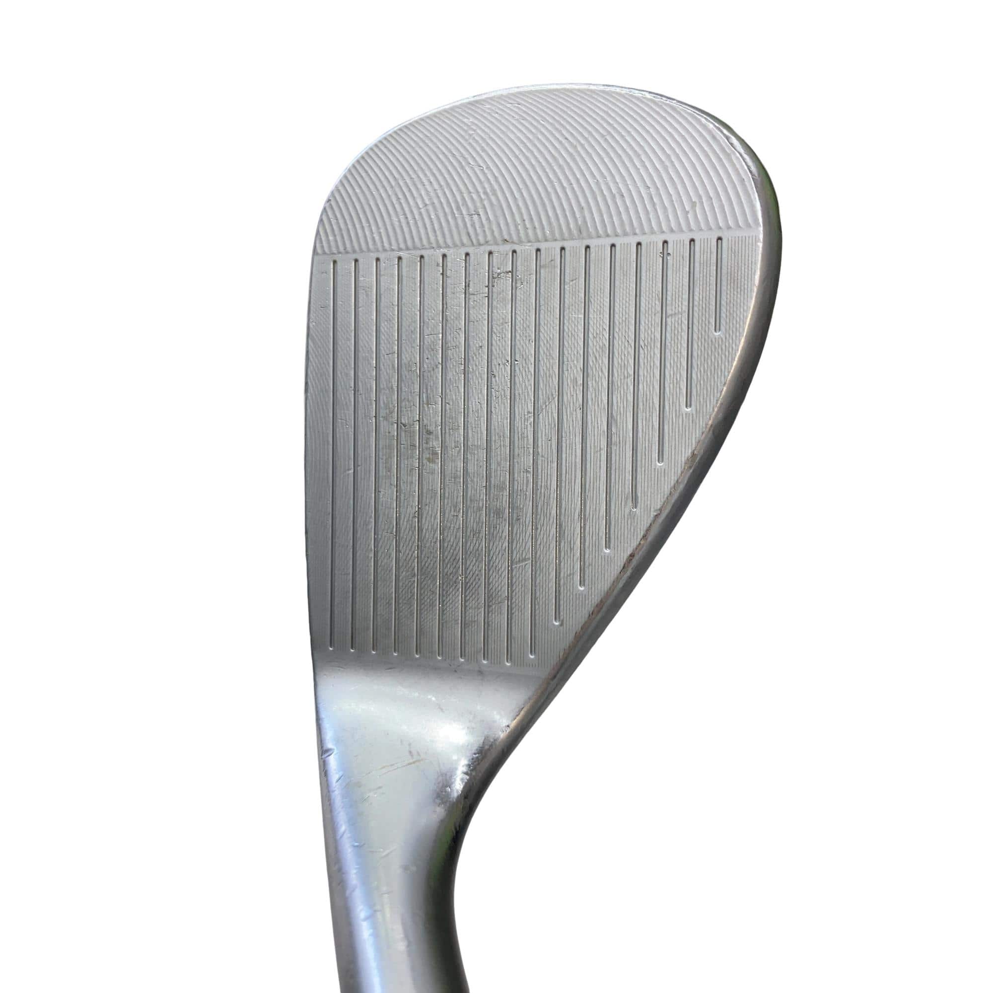 �b�����������������@�q�s�w�|�S�@�c�A�[�T�e���@�T�O°�^�P�O°�@�l�h�c