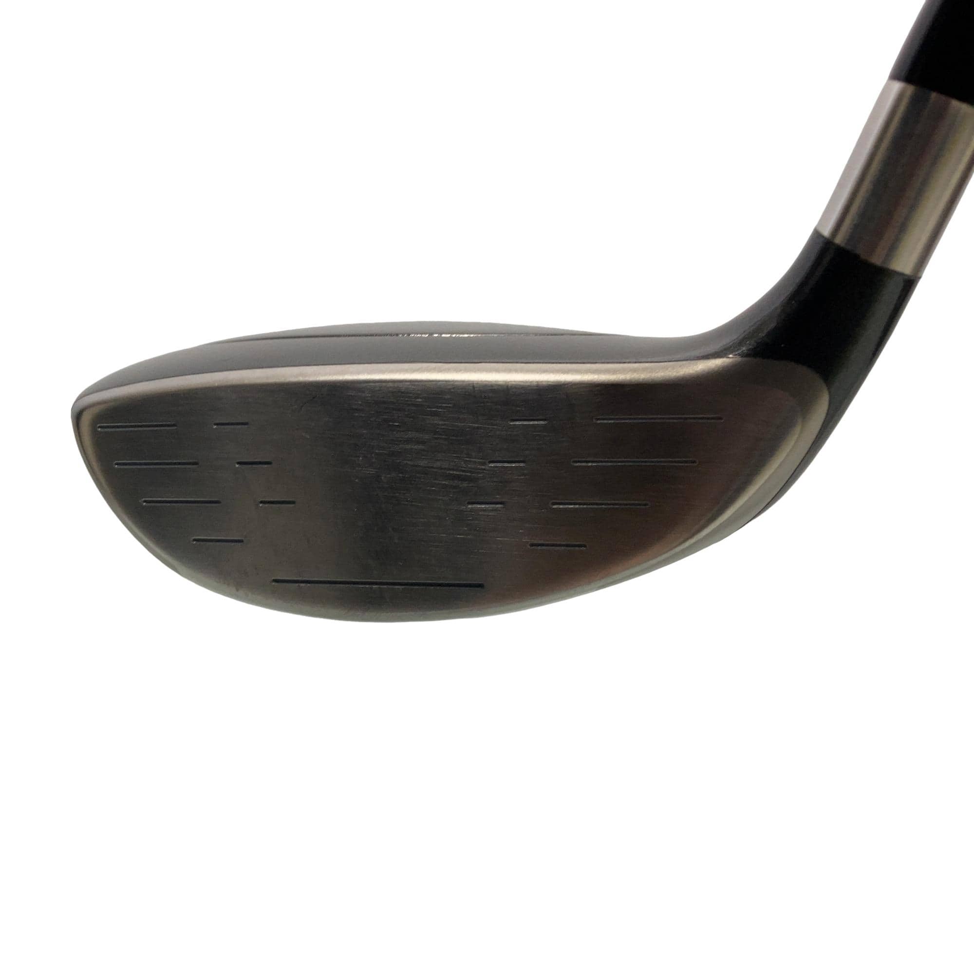 �r�t�q�d�@�c�c�@�Q�D�O�@�R�v