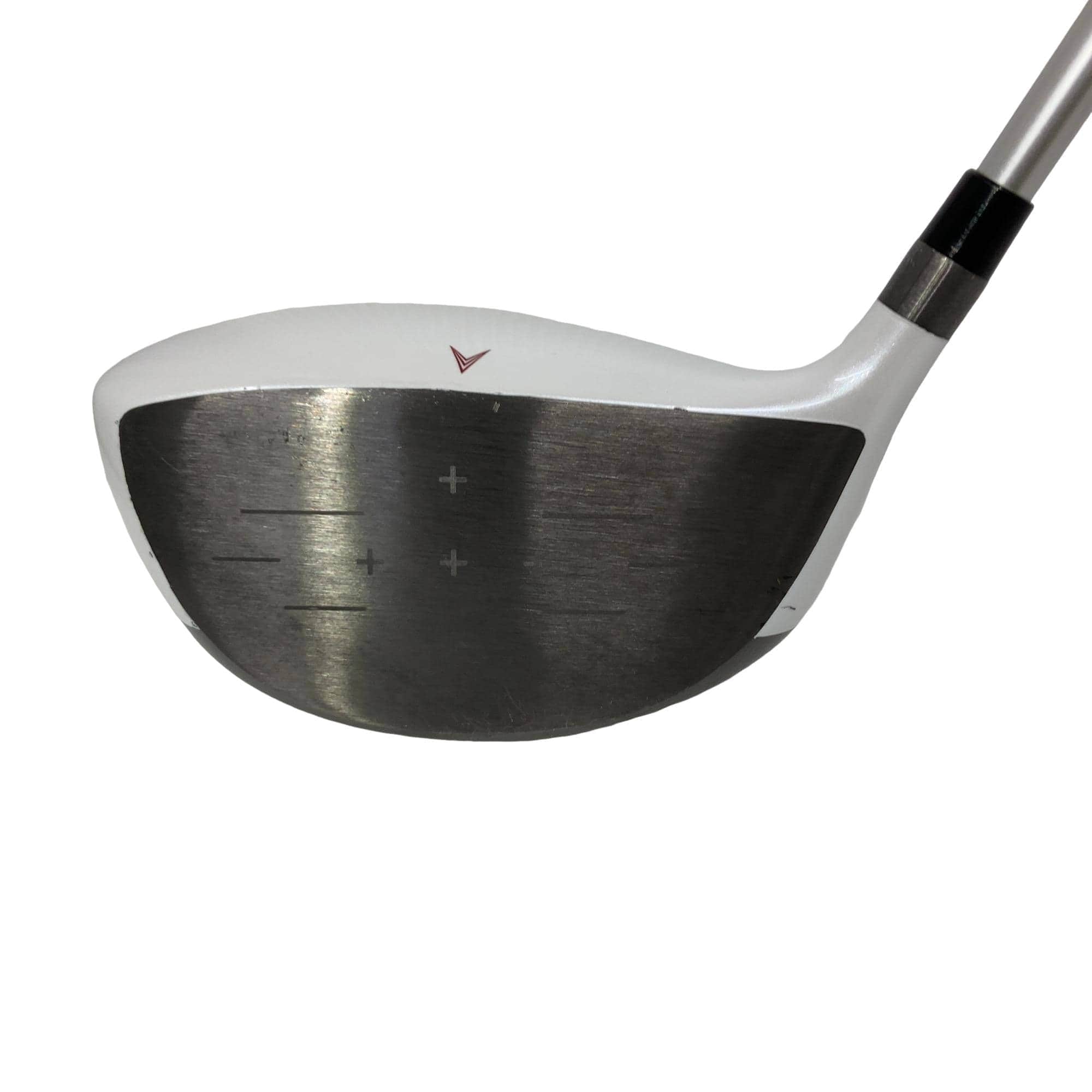 �y�d�t�r�@�h�l�o�`�b�s�@�P�O�D�T°