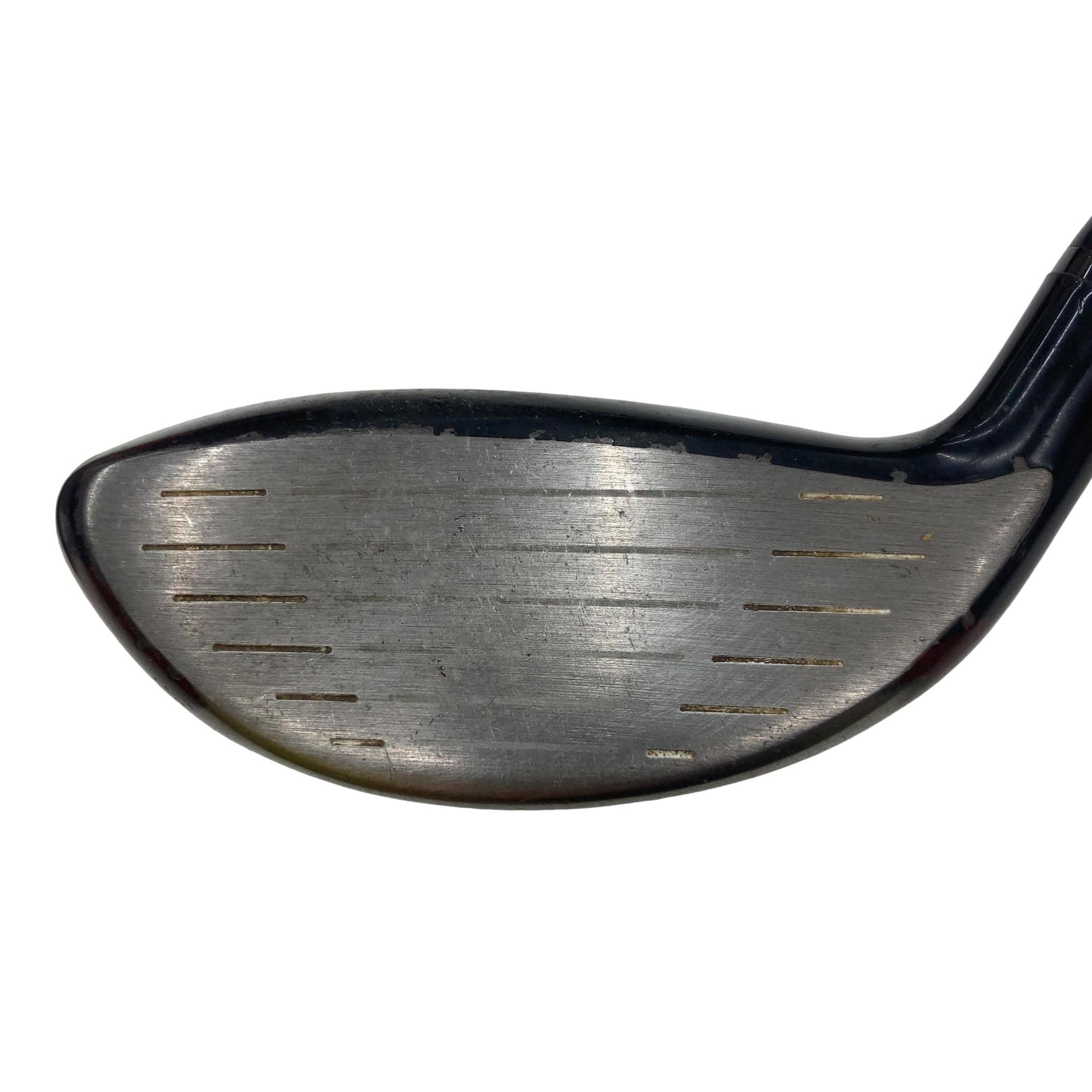 �������i�Q�O�P�V�j�@�@�R�v