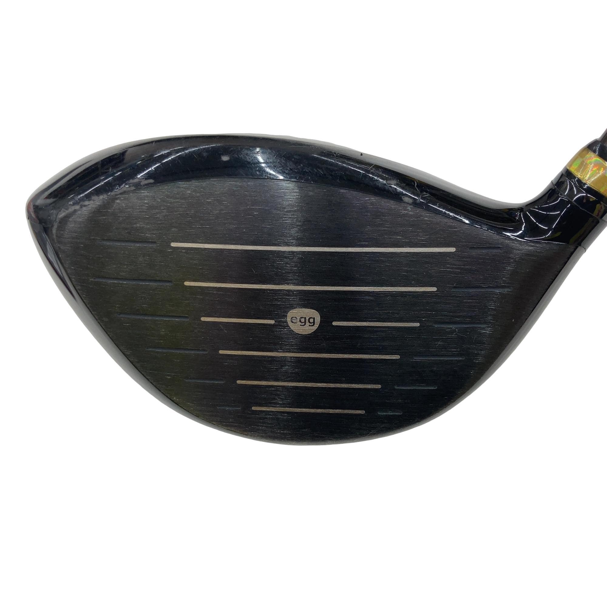 �r�t�o�d�q�@�������i�Q�O�P�V�j�@�P�P�D�T°