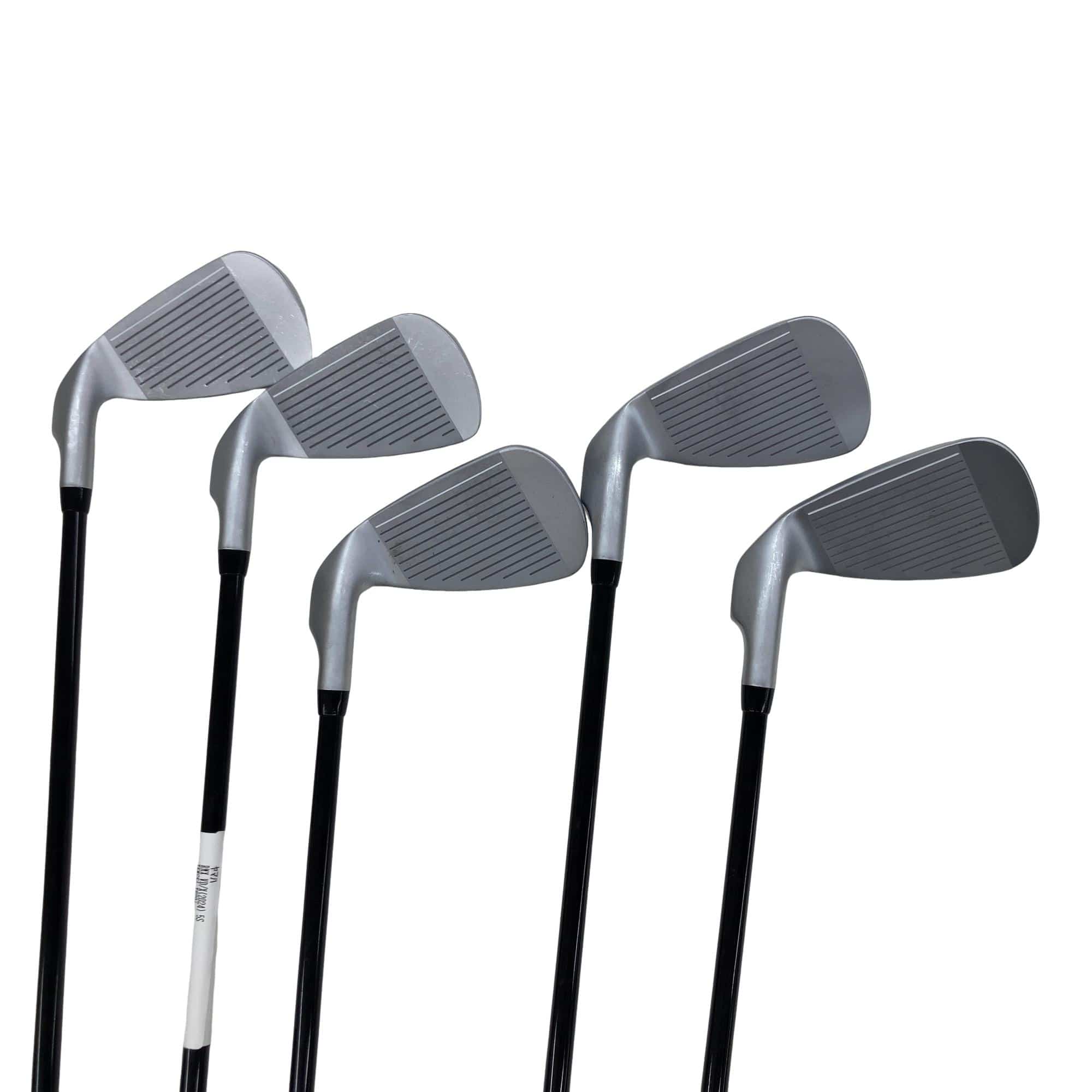 �q�l�w�@�u�c�^�w�i�Q�O�Q�S�j�@�T�r�i���{���F�T�{�Z�b�g�j