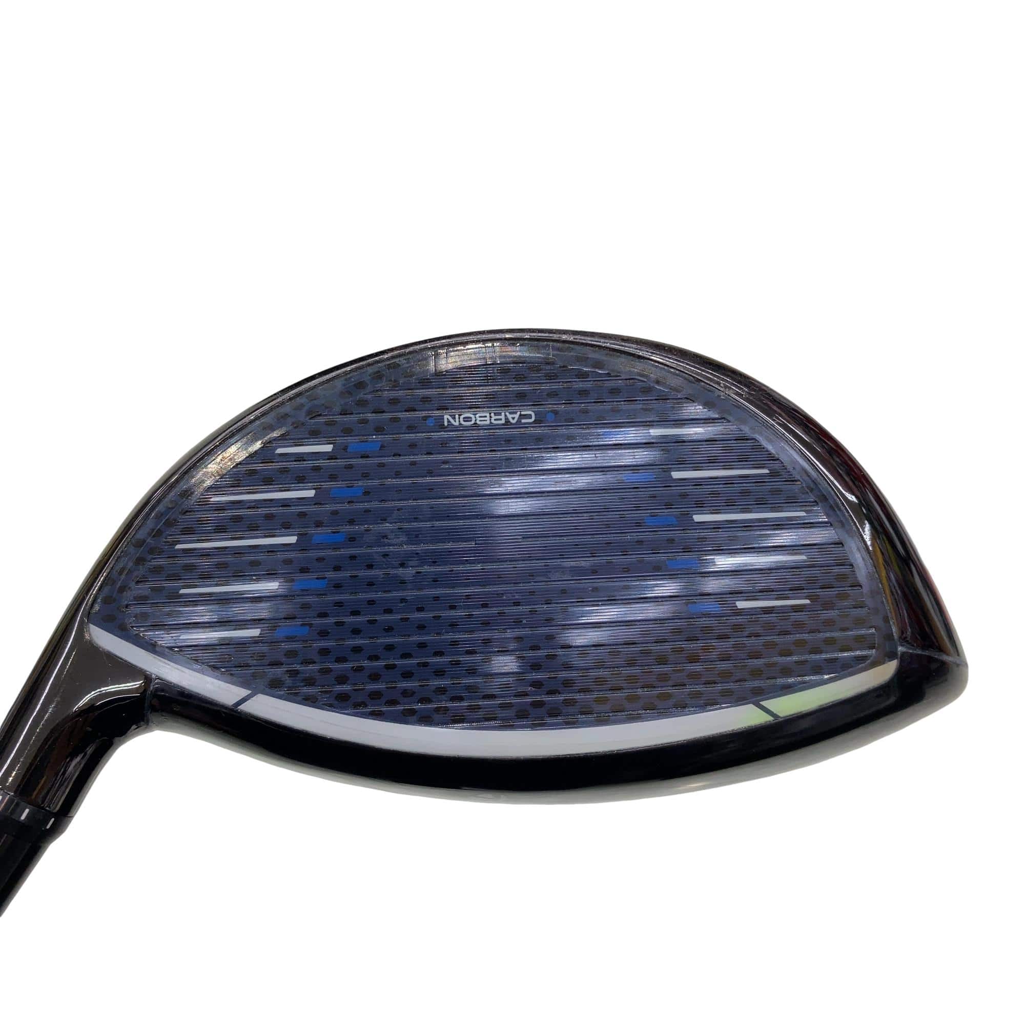 �p���P�O�@�P�O�D�T°