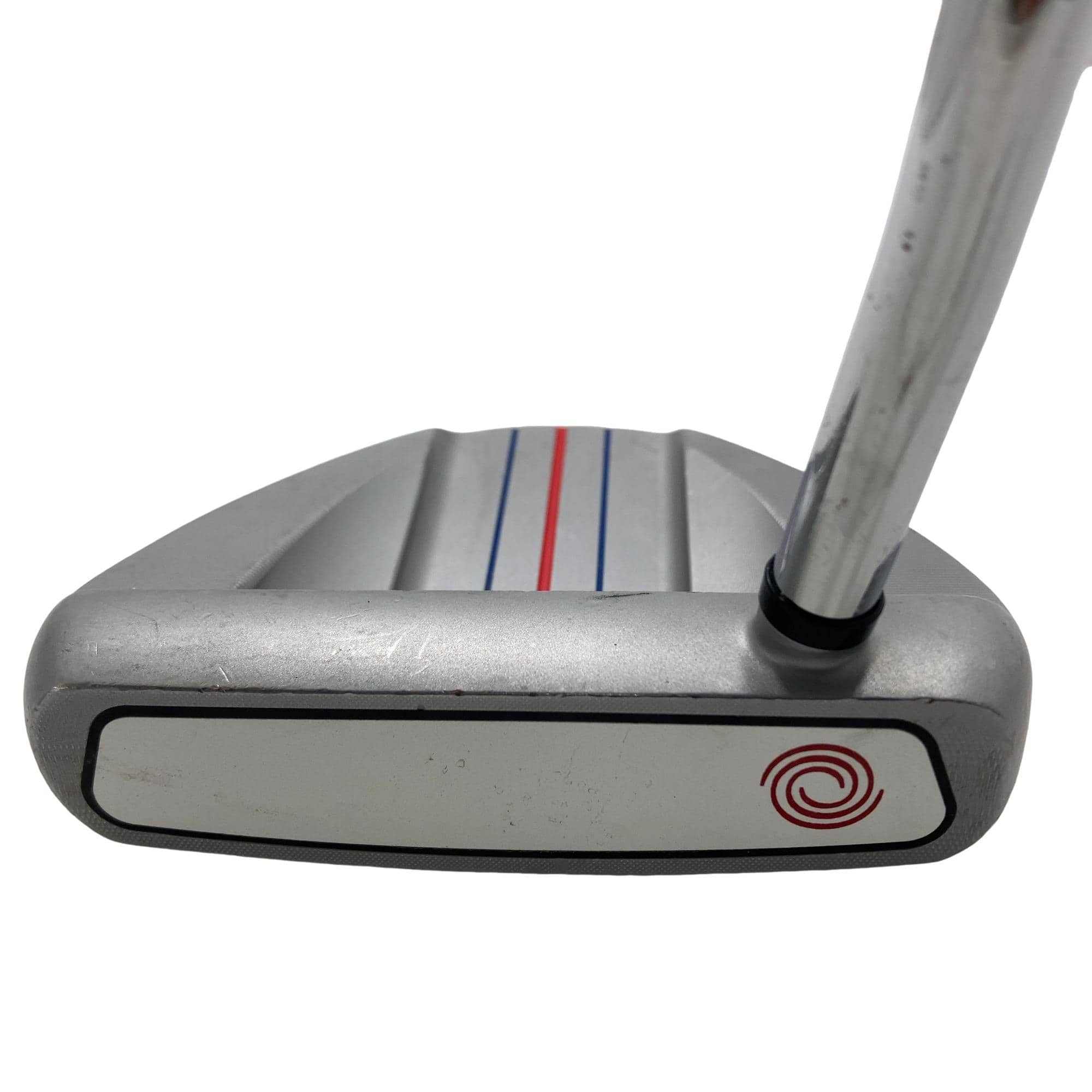 �v�g�h�s�d�@�g�n�s�@�n�f�@�u�|�k�h�m�d�@�R�S�C���`