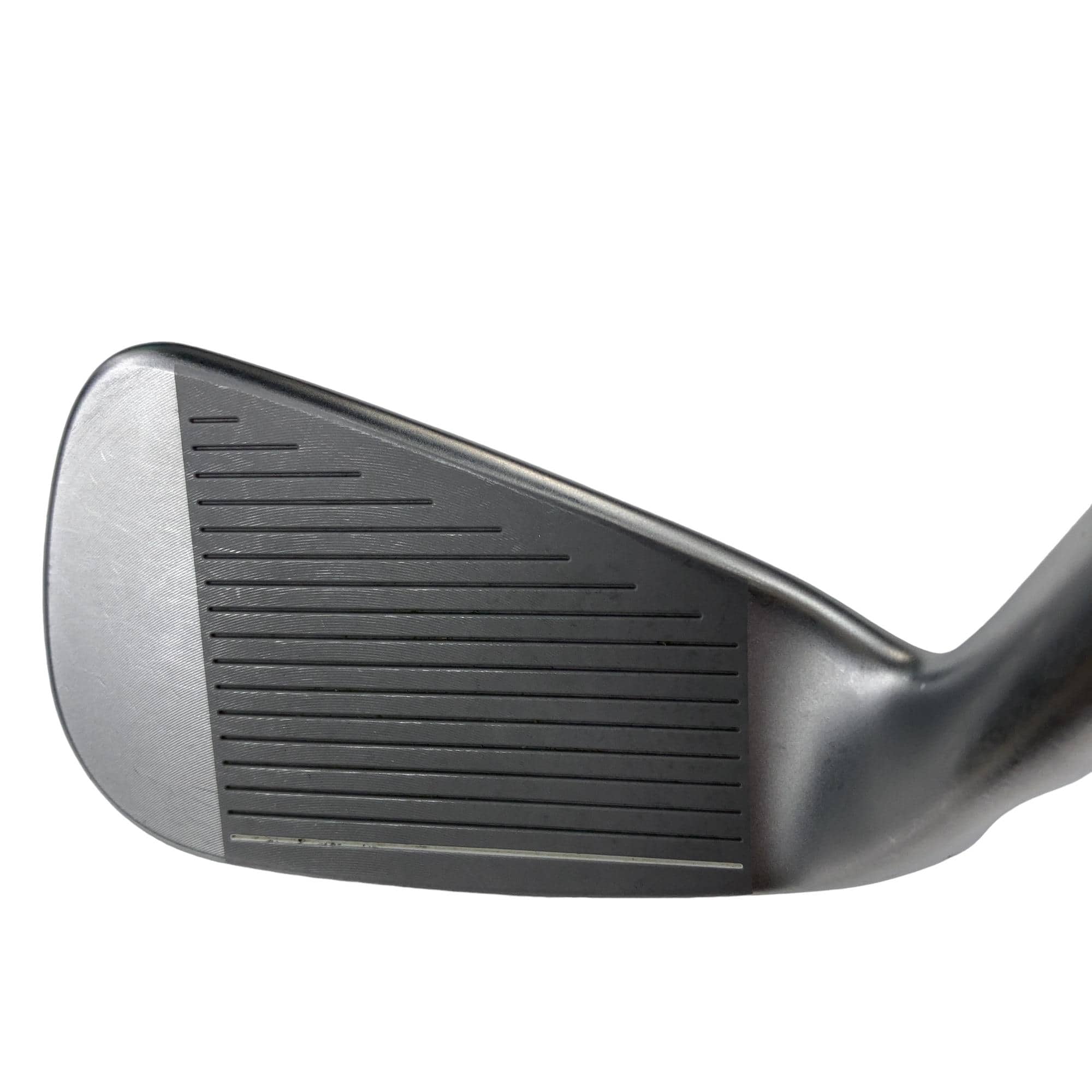 ���Q�R�O�@�U�r�i���{���F�U�{�Z�b�g�j