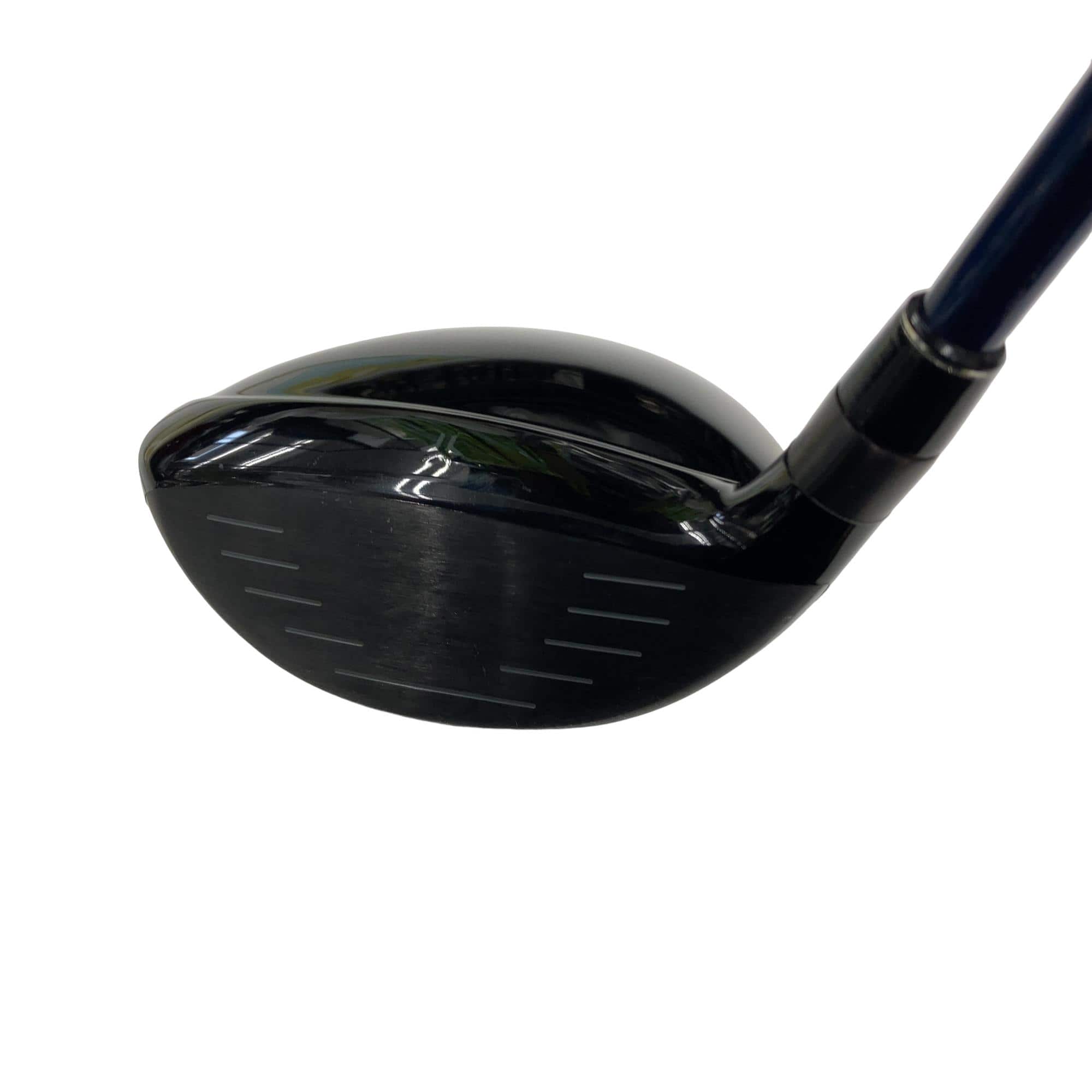 �r�q�h�w�n�m�@�y�w�@�e�@�T�v