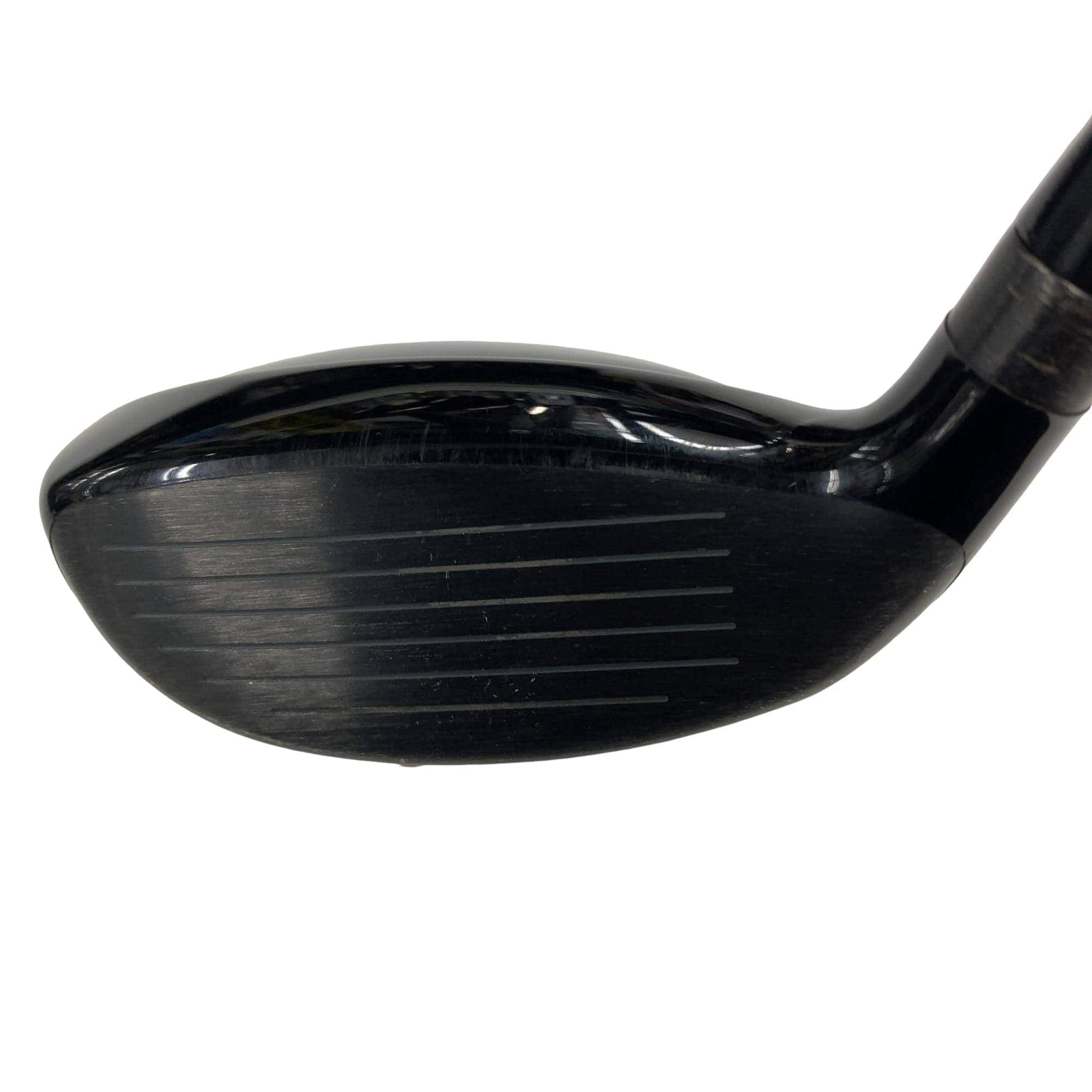 �r�q�h�w�n�m�@�y�w�@�g�@�t�S