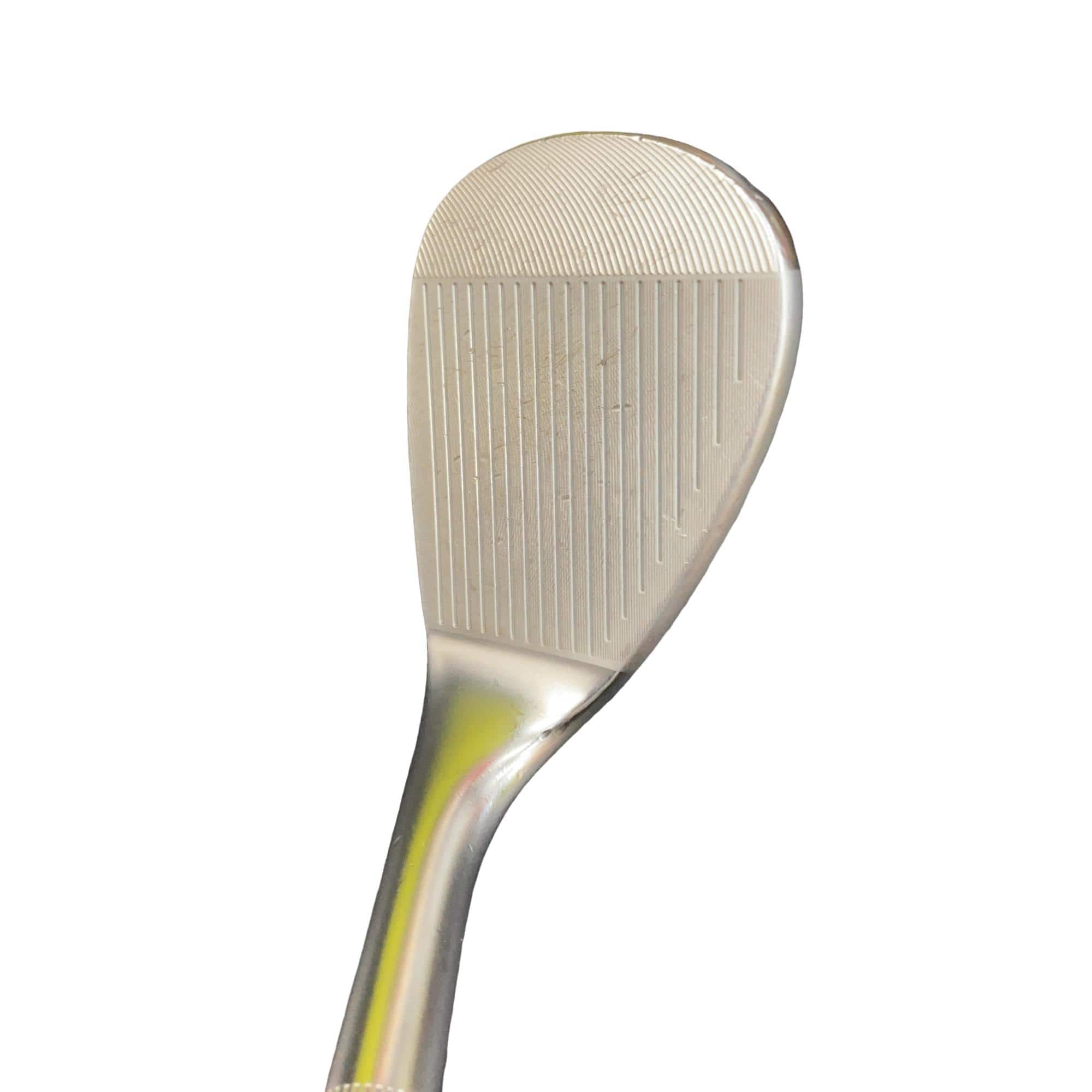 �b�����������������@�q�s�w�@�c�d�d�o�@�e�n�q�f�d�c�@�T�W°�^�P�Q°�@�l�h�c