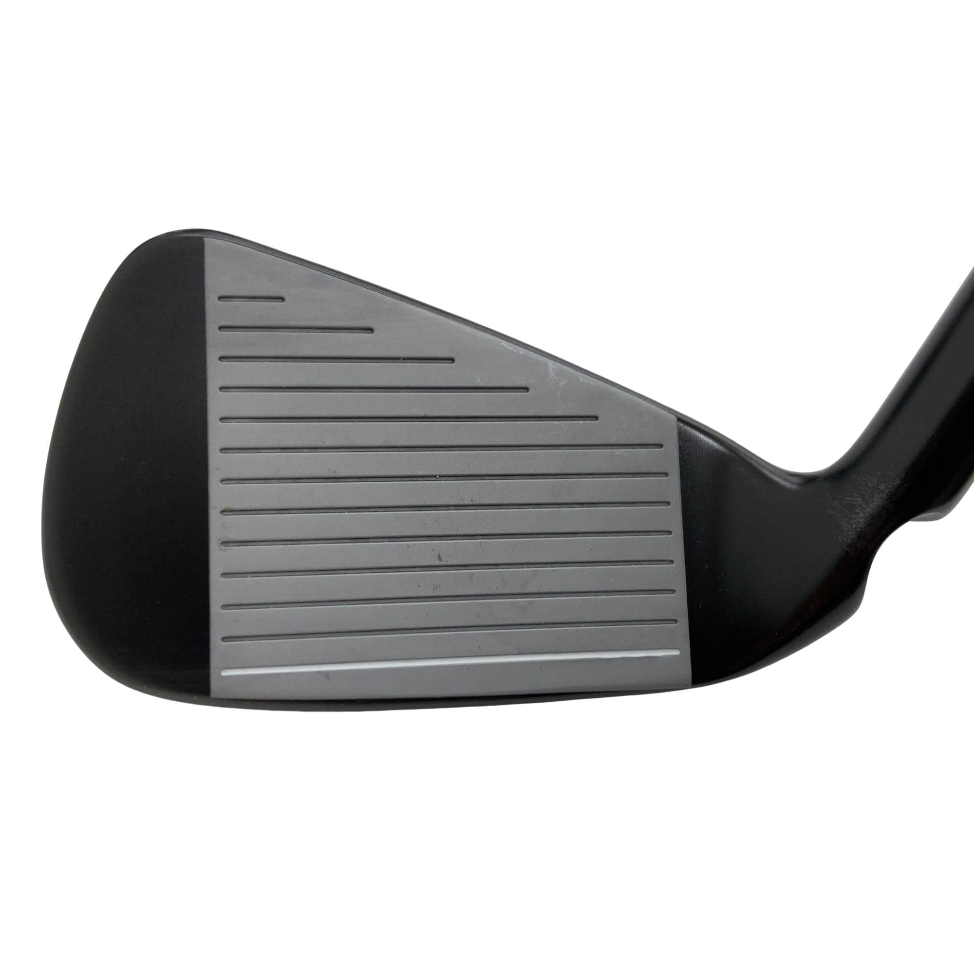 �f�S�Q�T�@�b�q�n�r�r�n�u�d�q�@�t�S