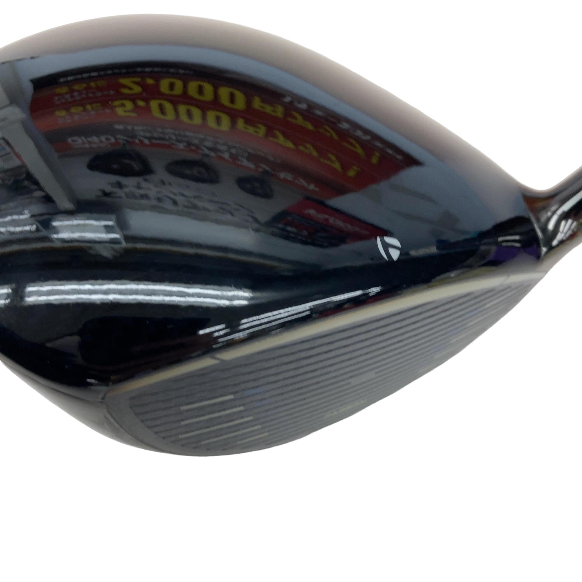 �p���P�O�@�@�X°