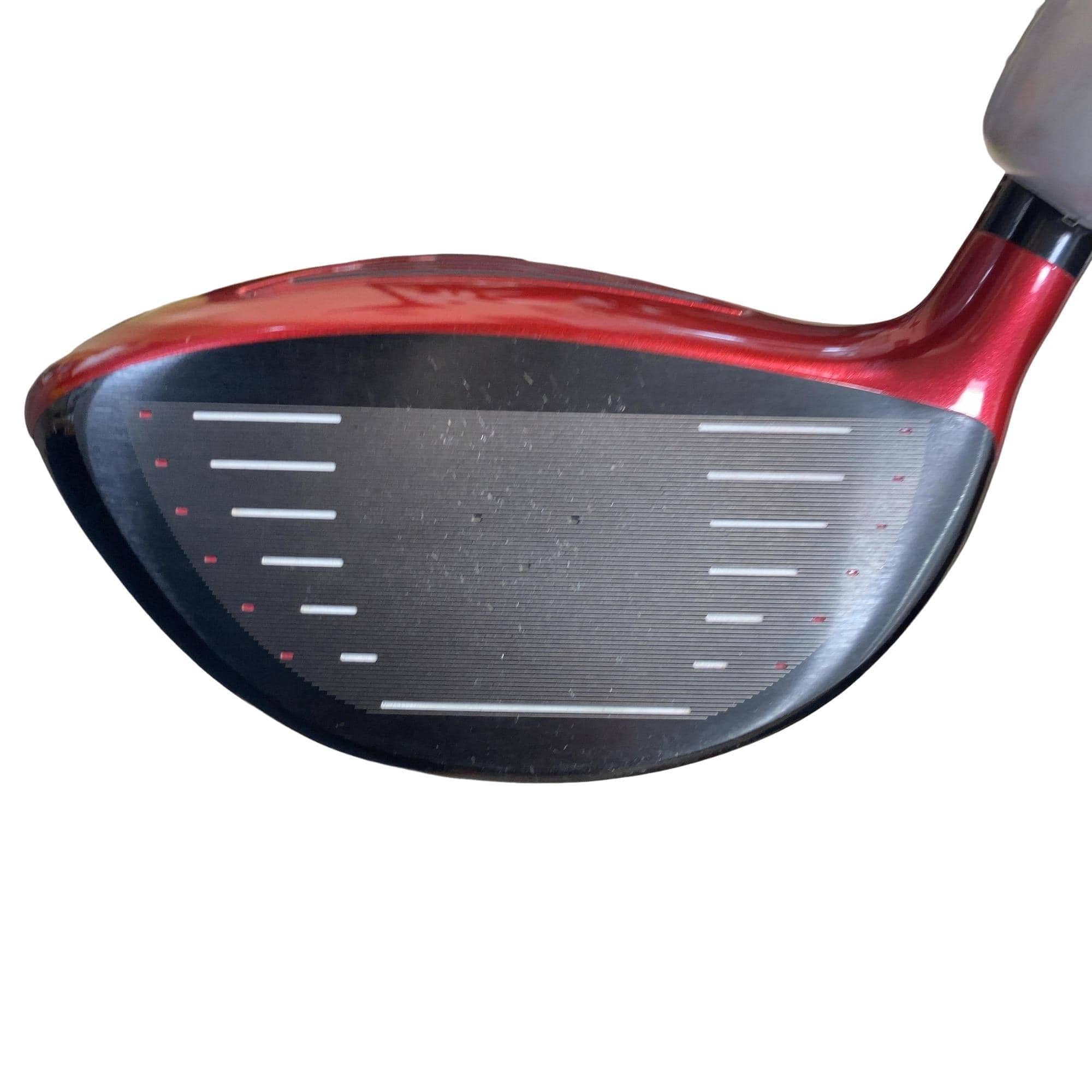 �a�q�h�c�f�d�r�s�n�m�d�@�i�W�P�T�@�@�X�D�T°