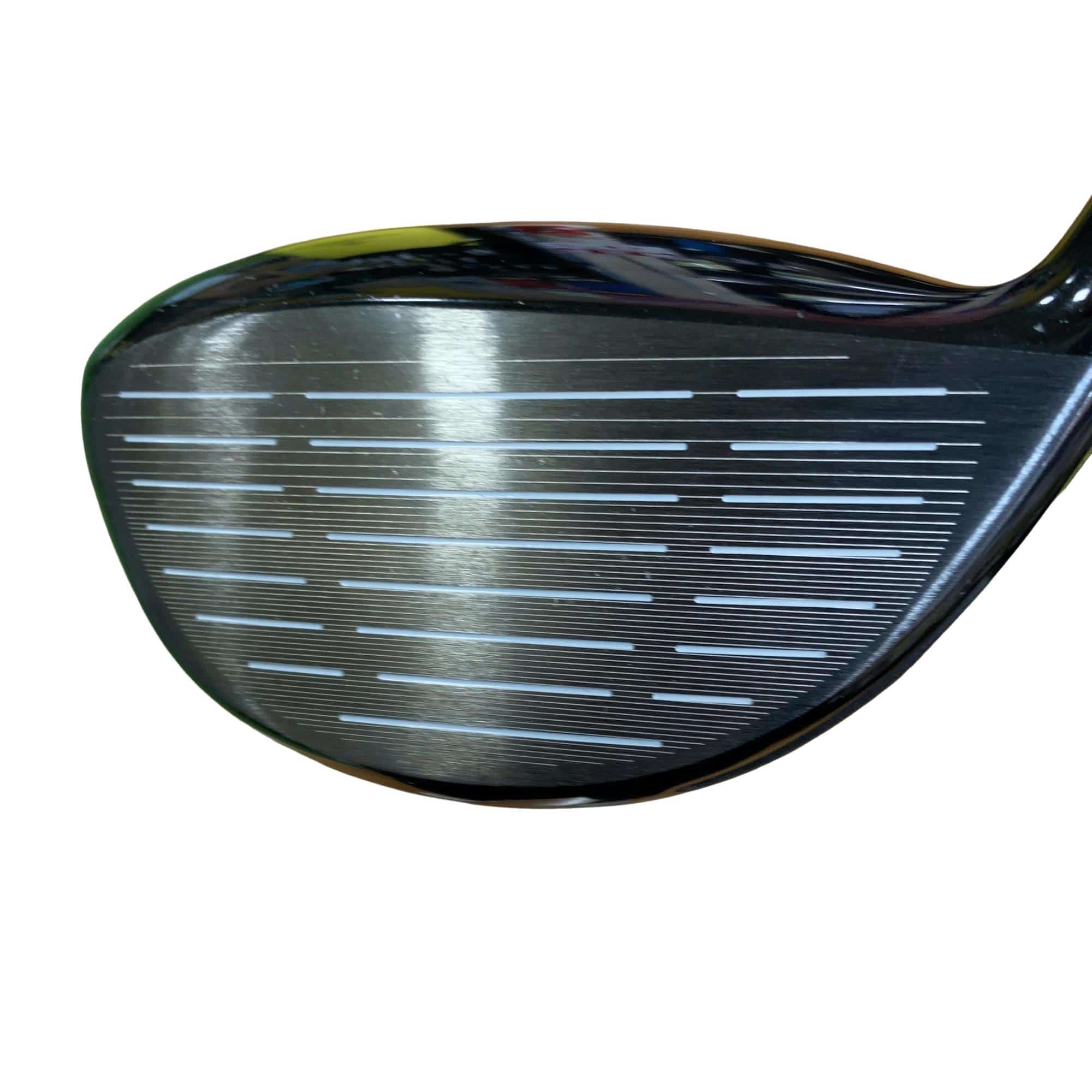 �s�n�t�q�@�a�@�w�c�|�R�@�P�O�D�T°