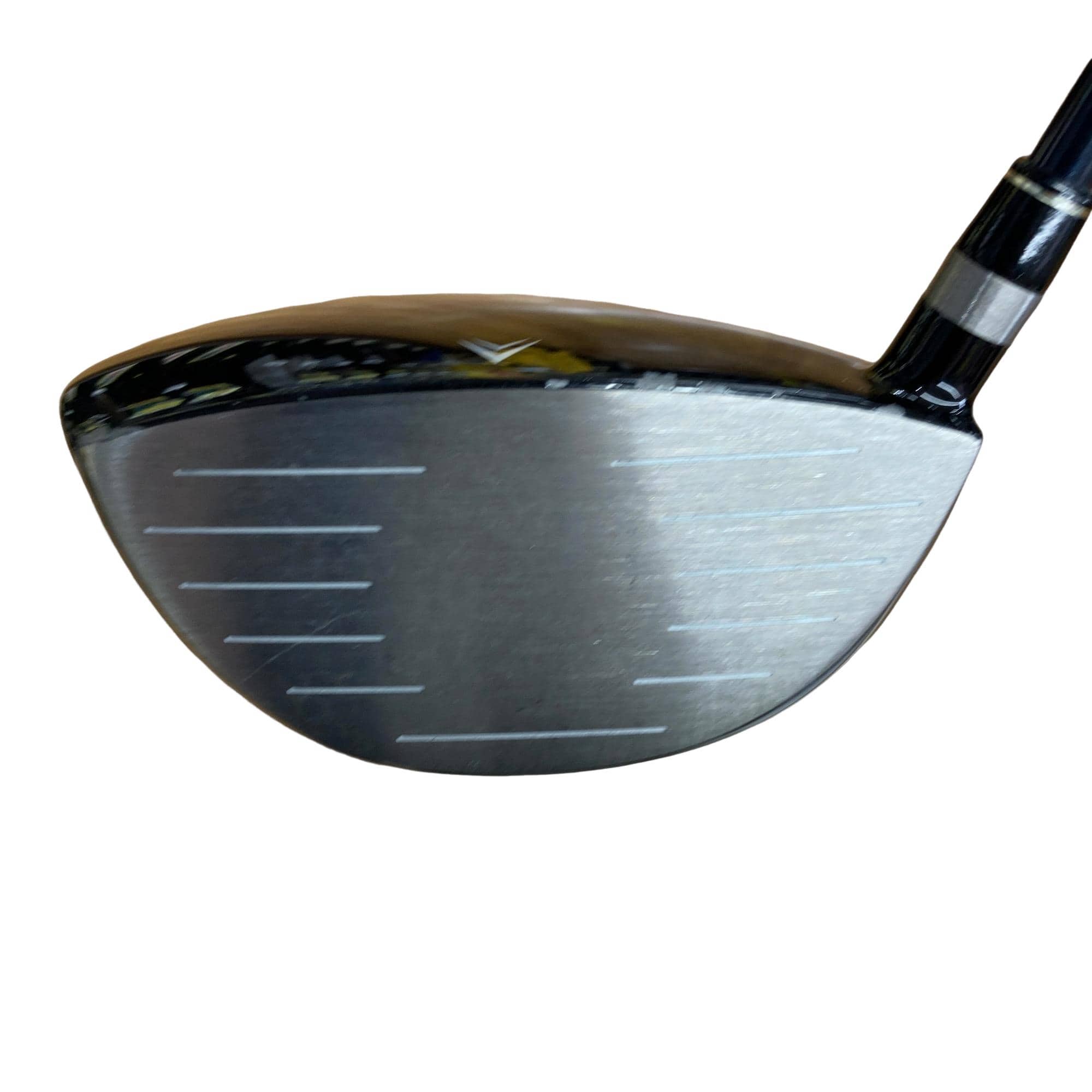 �s�n�a�t�m�c�`�@�u�s�S�U�O�@�c���������c�����������@�P�O°