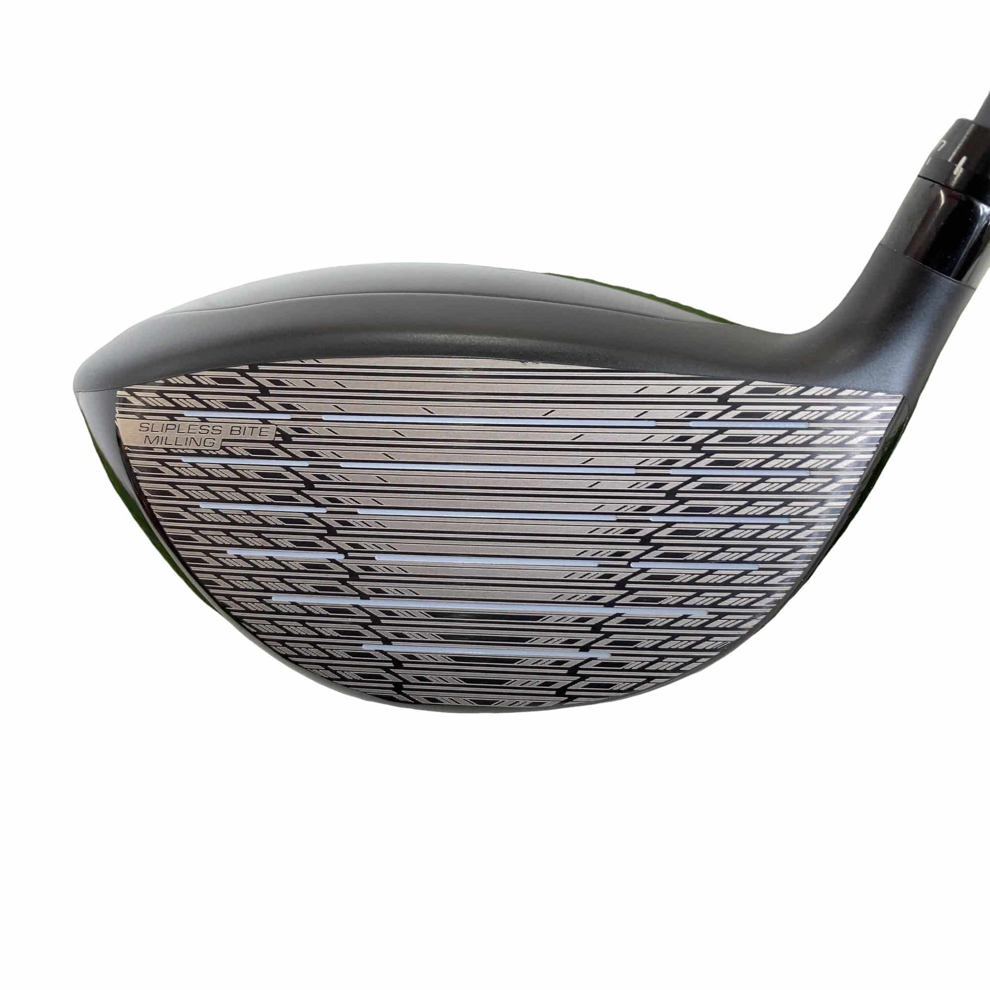 �a�q�h�c�f�d�r�s�n�m�d�@�a�Q�@�g�s�@�@�X�D�T°