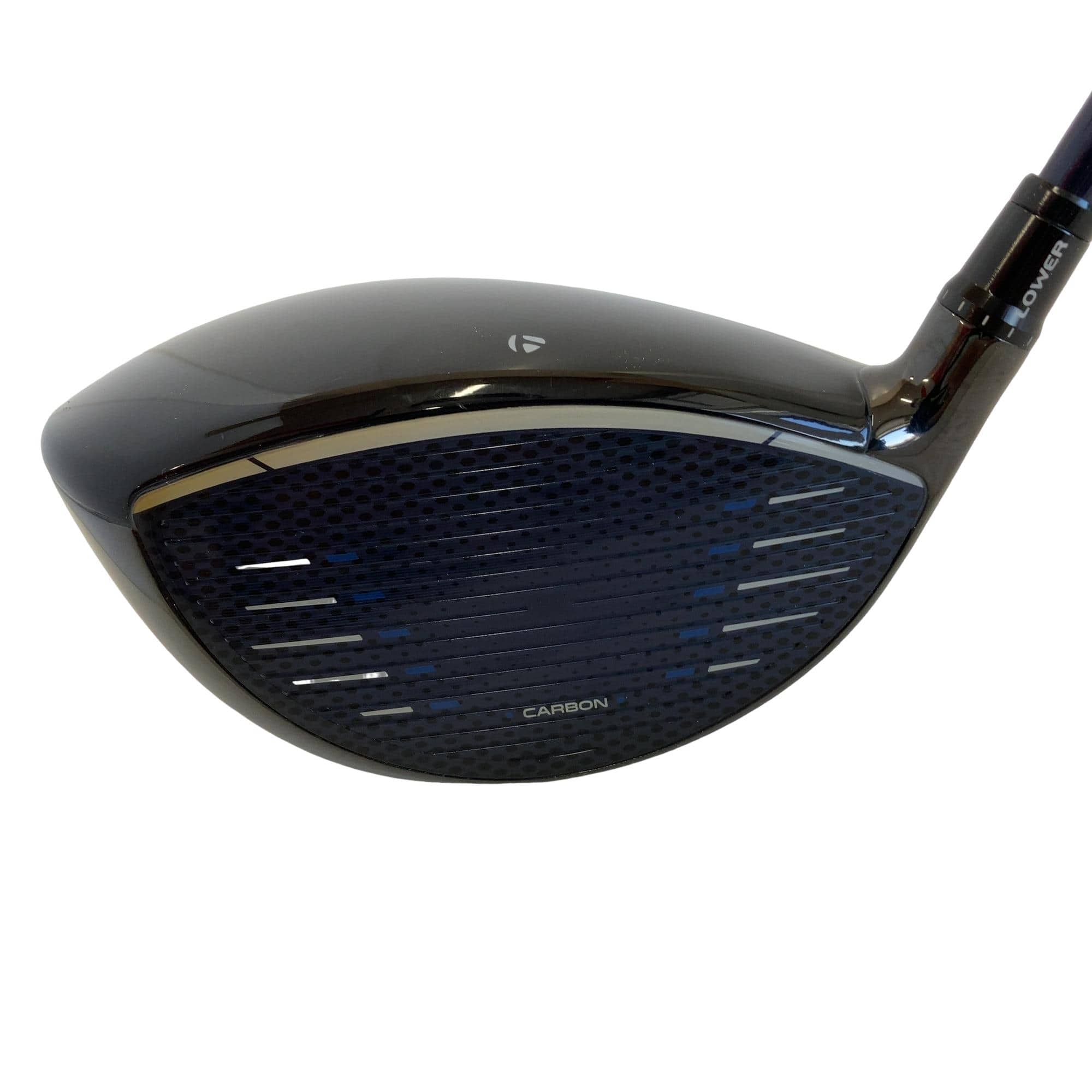 �p���P�O�@�@�X°