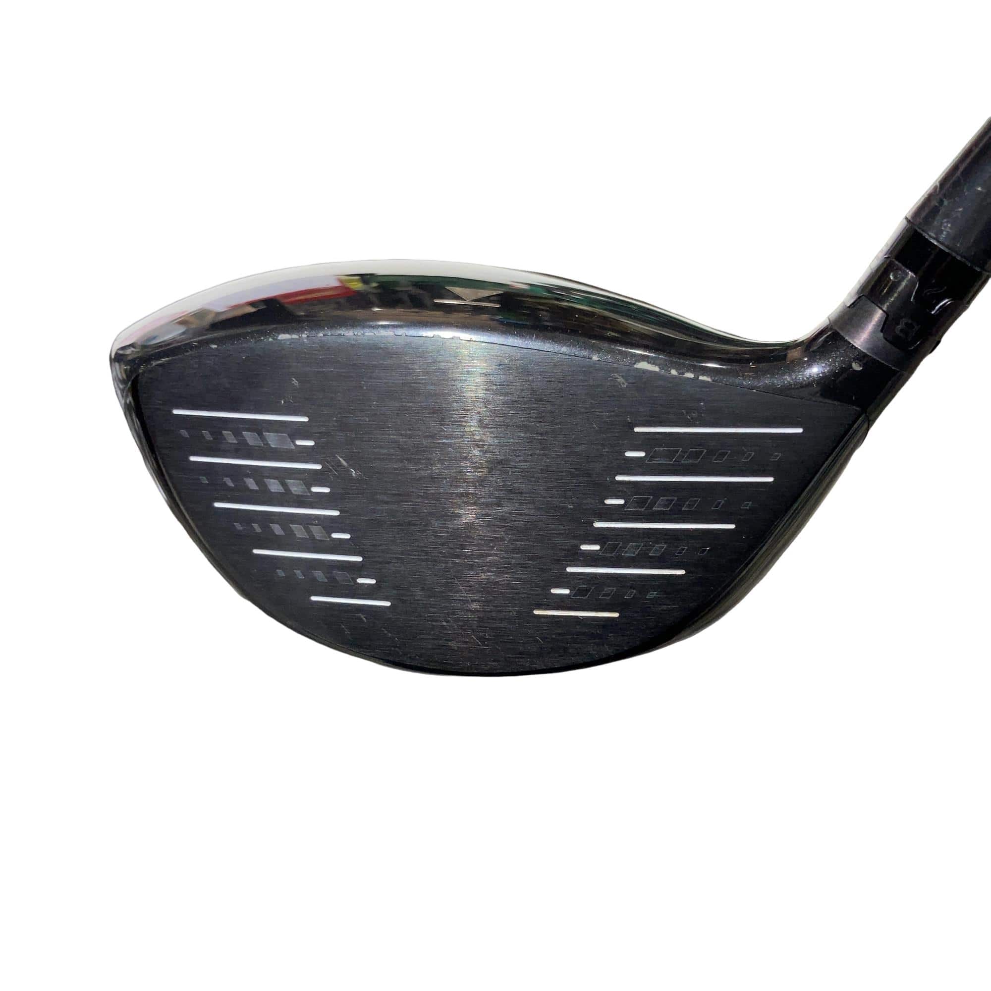 �X�P�R�@�c�R�@�@�W�D�T°