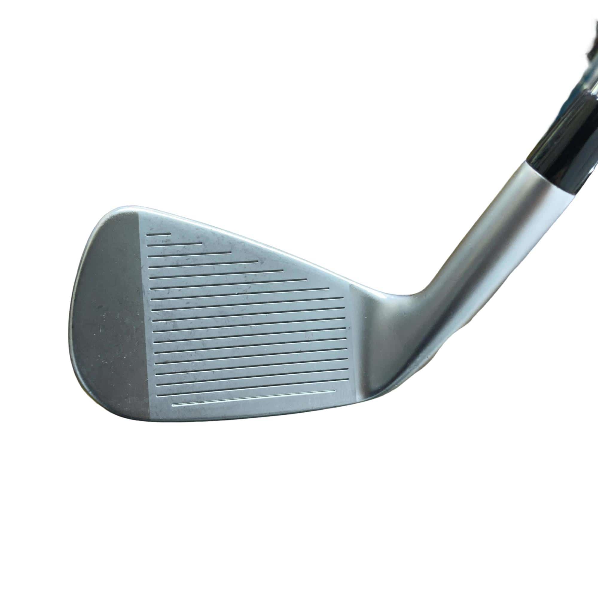 ���T�X�@�U�r�i�A�[�R�X�t���j�i���{���F�U�{�Z�b�g�j