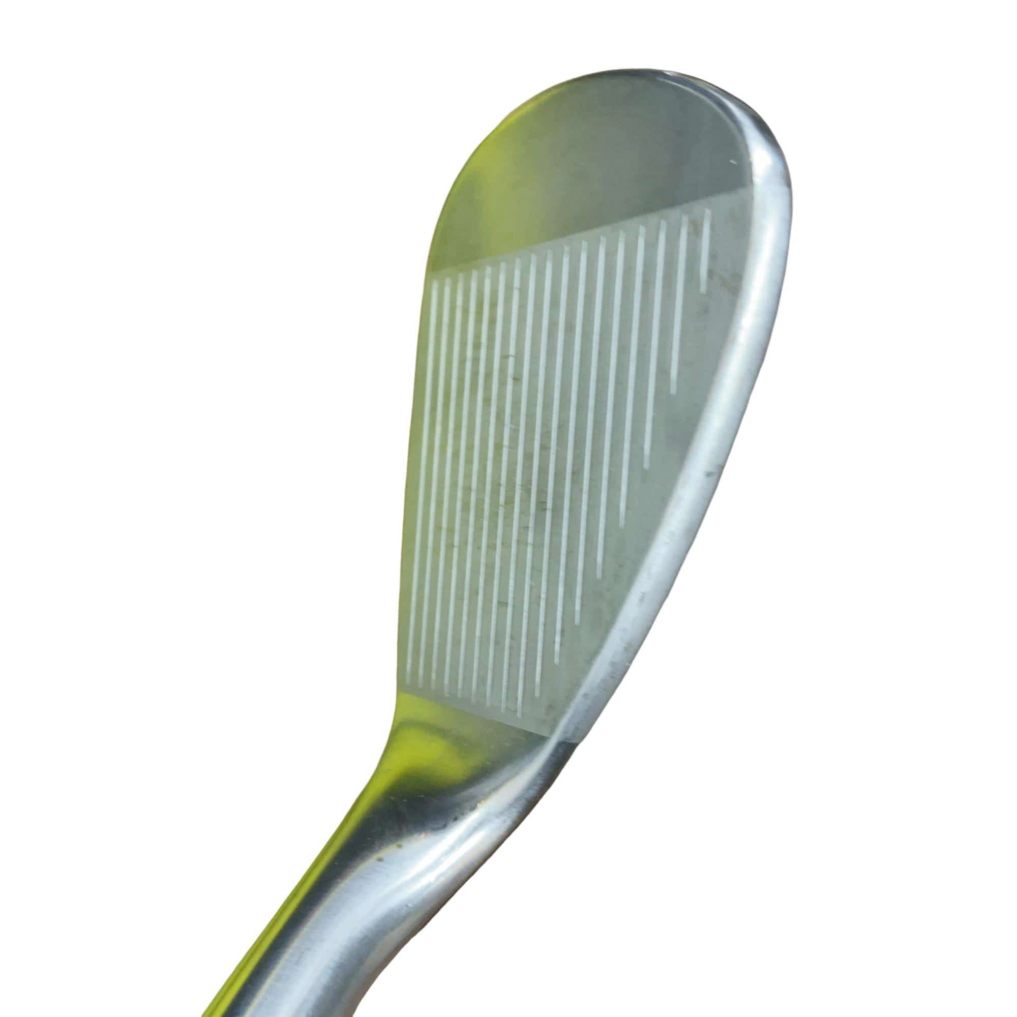 �u�n�j�d�x�@�r�o�h�m�@�l�h�k�k�d�c�@�r�l�X�@�c�A�[�N�����@�T�Q°�^�P�Q°�e