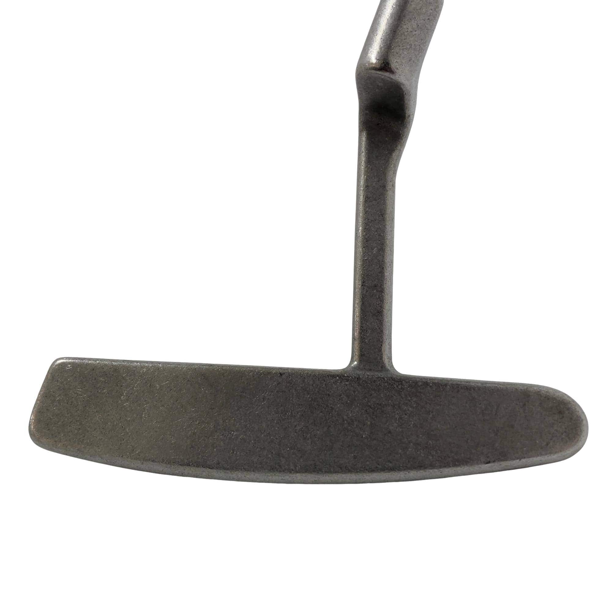 �y�h�m�f�@�T�@�X�e�����X