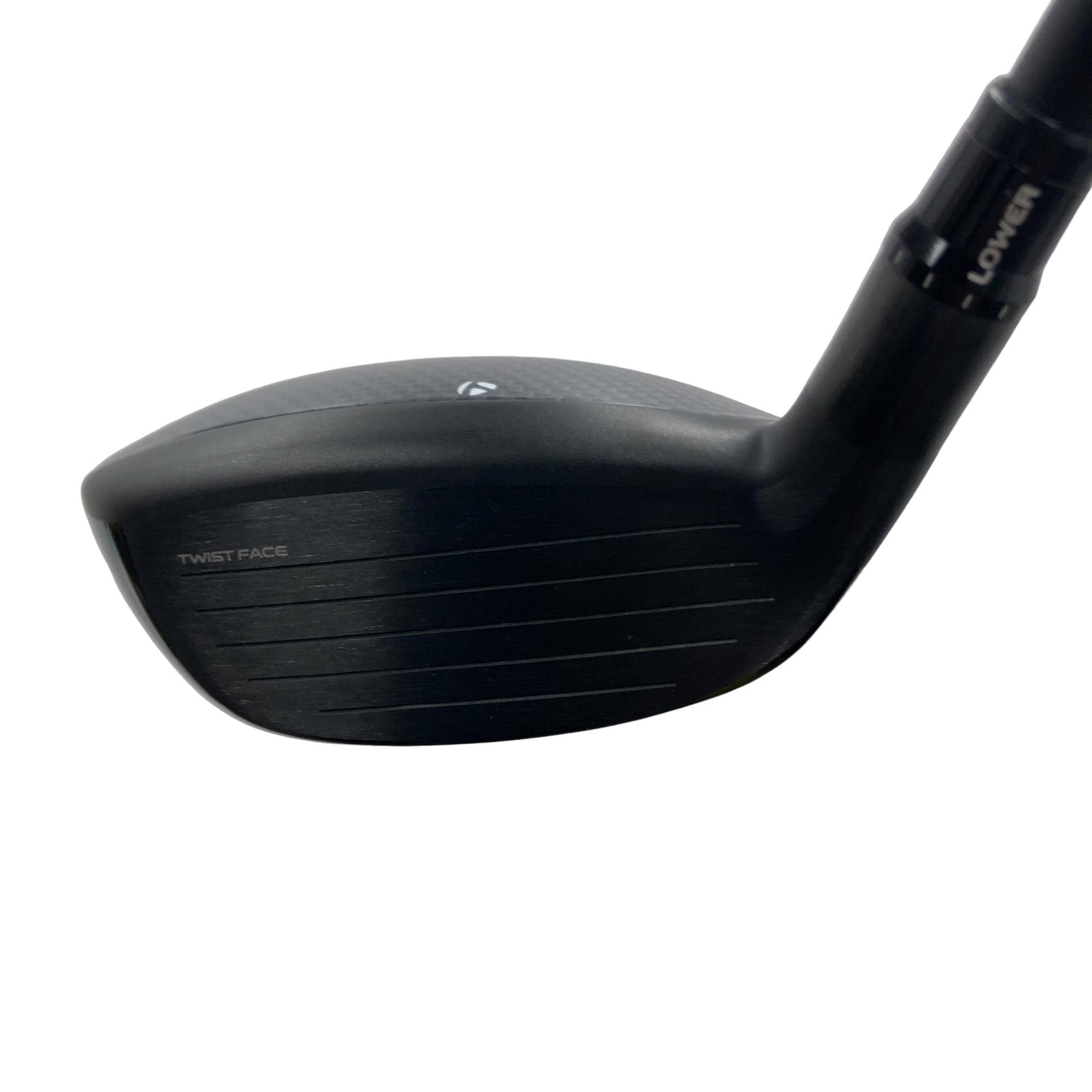 �p���R�T�@�t�T