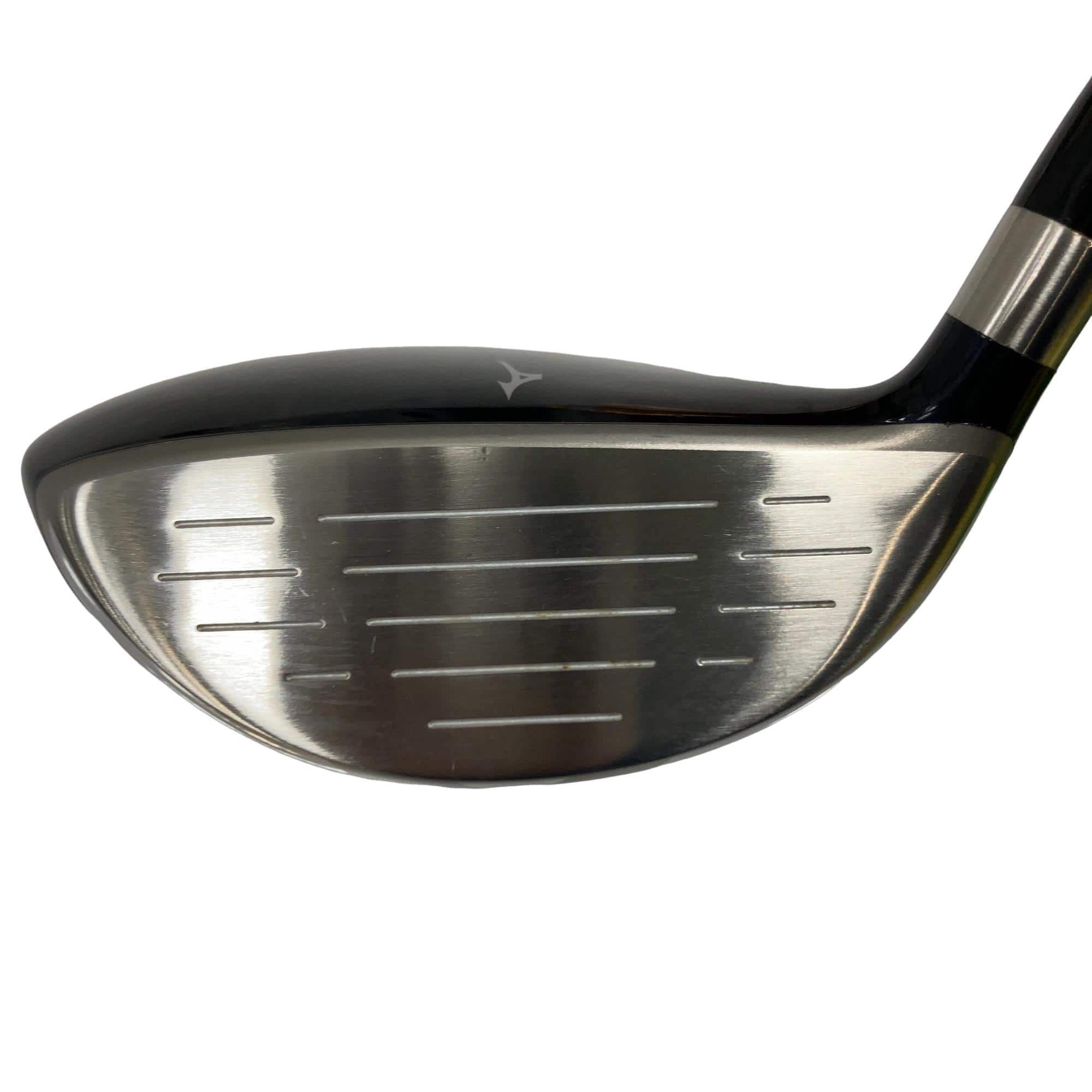 �a�q�|�w�@�S�v