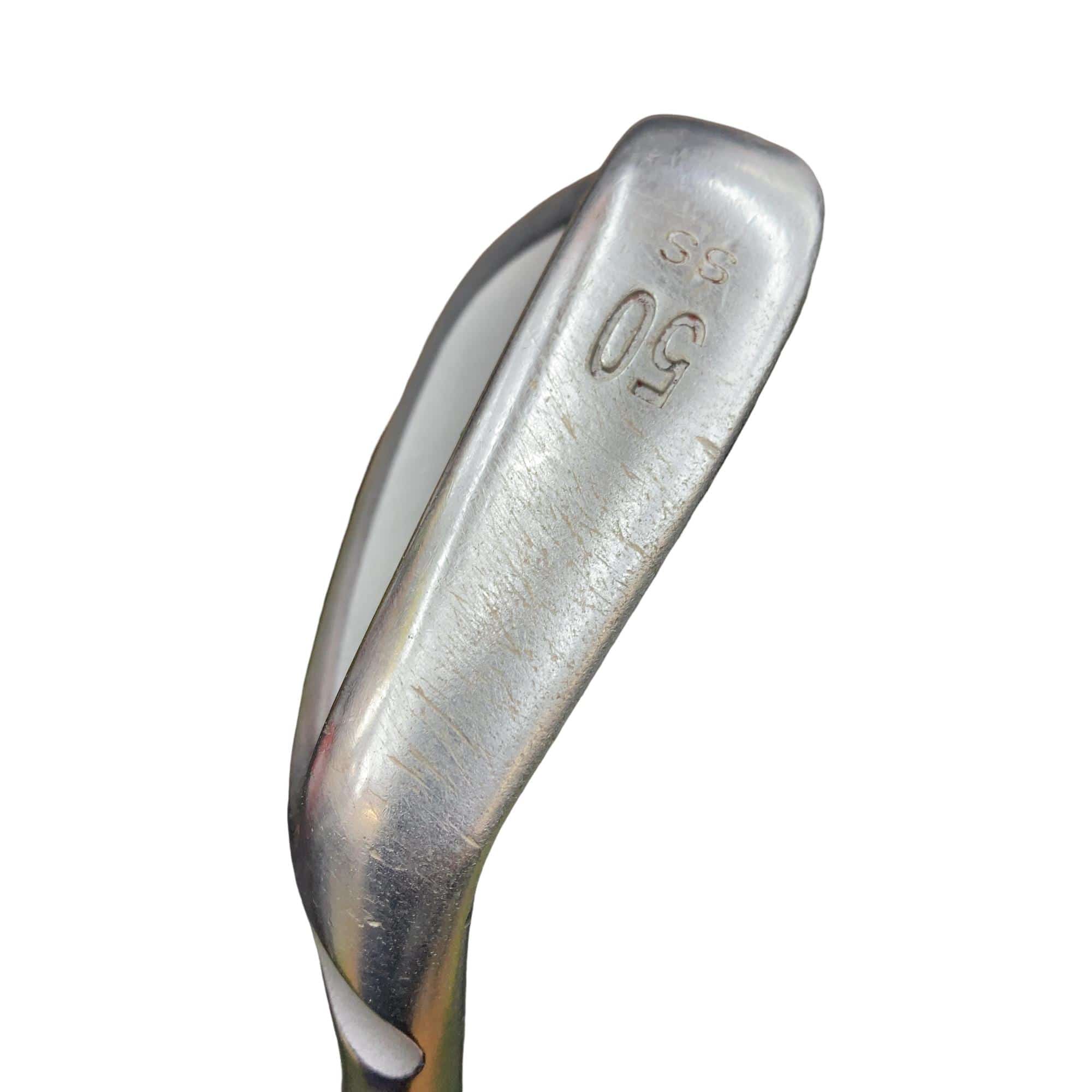 �o�h�m�f�@�f�n�q�f�d�@�f�k�h�c�d�@�T�O�^�r�r