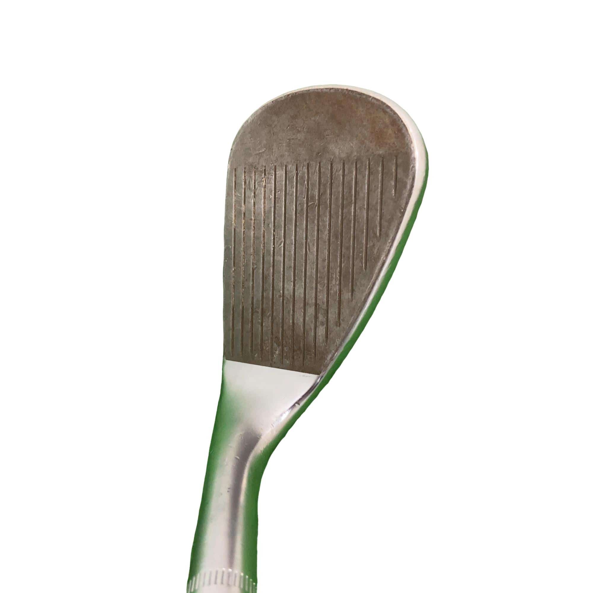 �i�`�v�r�@�q�`�v�@�N�������b�L�@�T�O°�^�P�O°�r