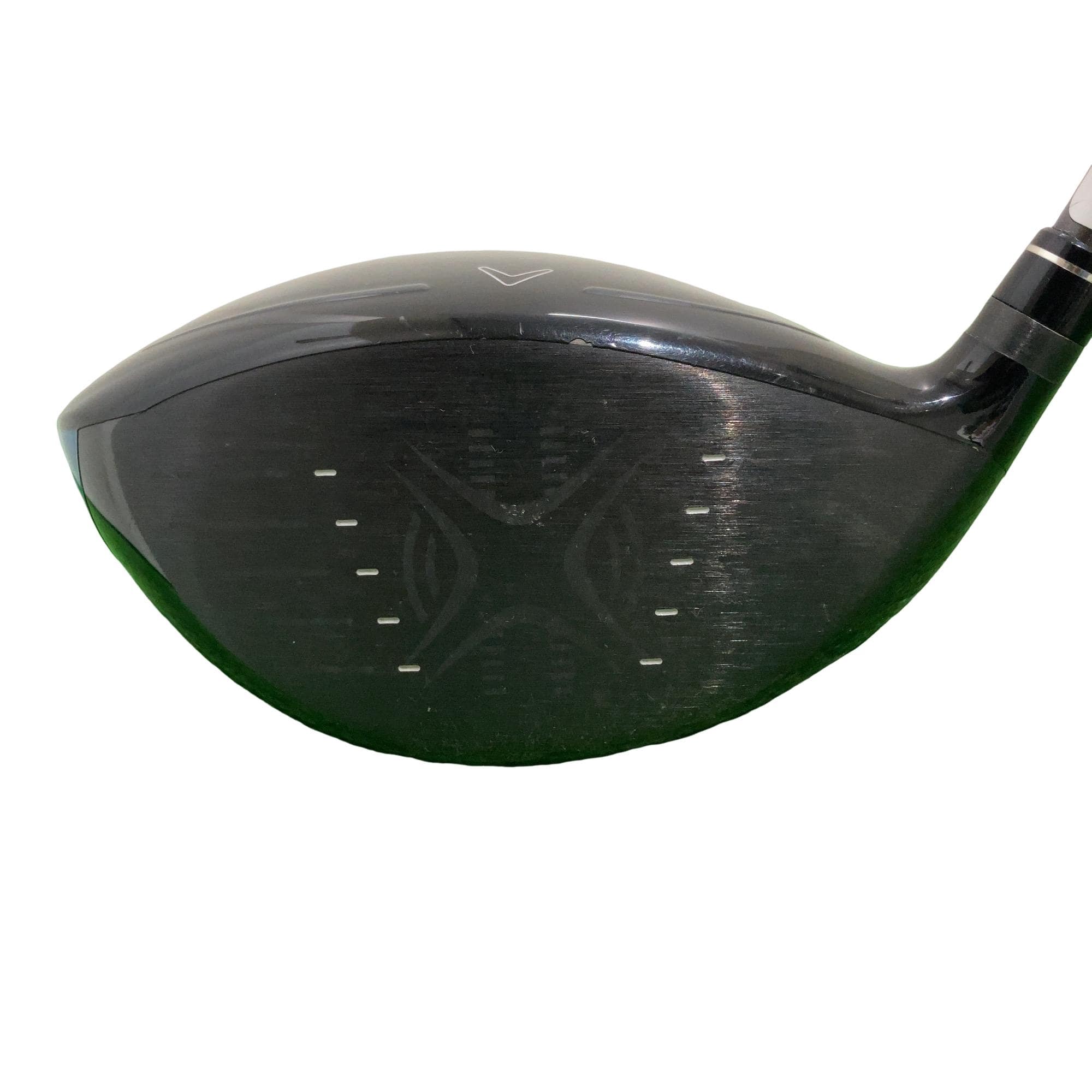 �q�n�f�t�d�@�r�s�`�q�@�@�X�D�T°