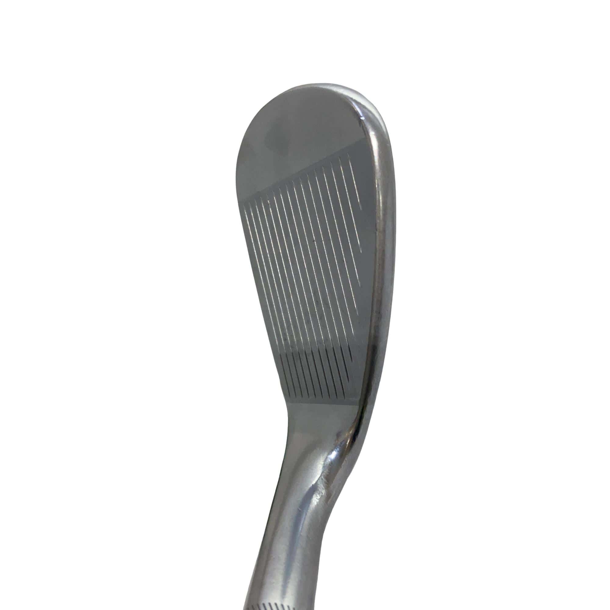 �u�n�j�d�x�@�r�o�h�m�@�l�h�k�k�d�c�@�r�l�X�@�c�A�[�N�����@�S�W°�^�P�O°�e