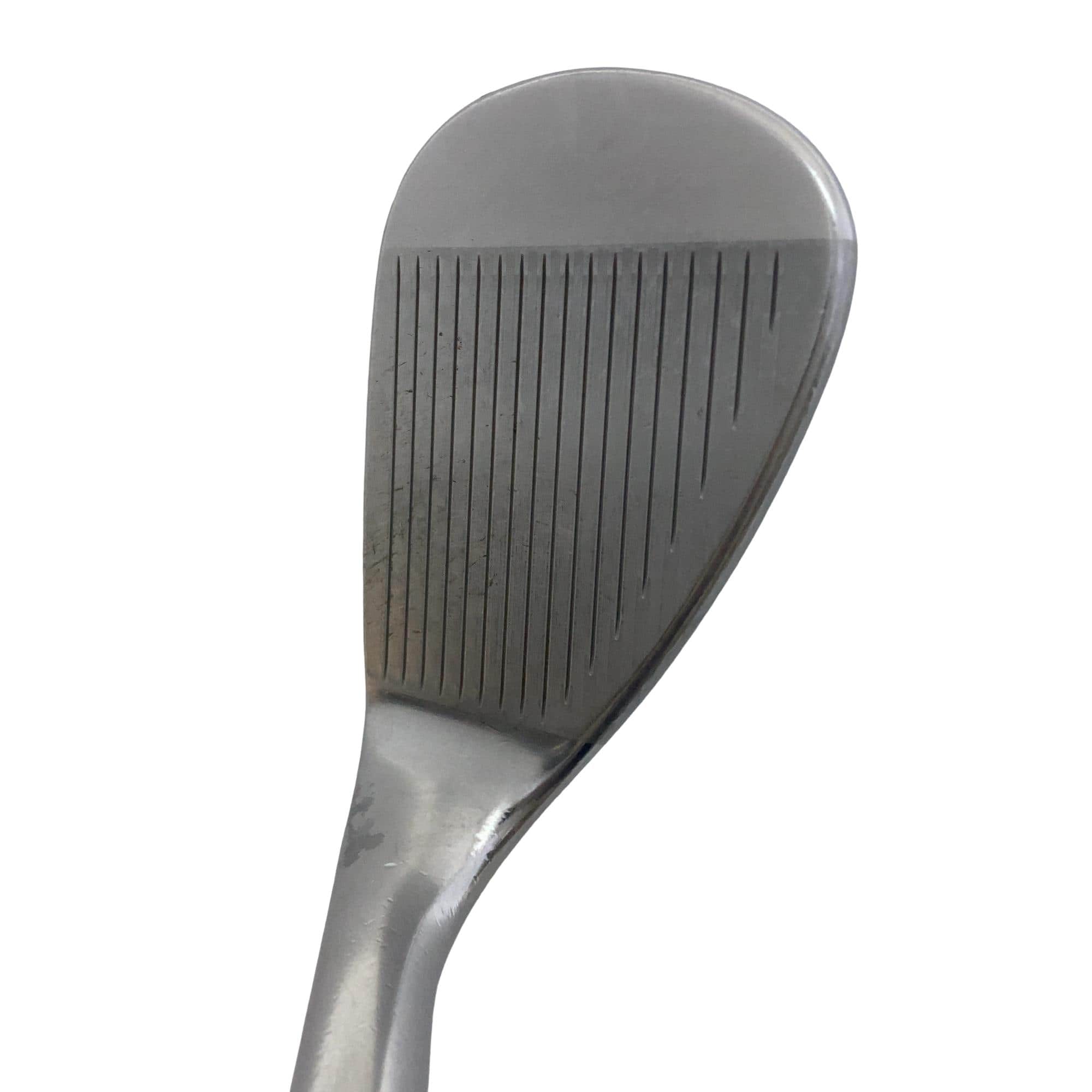 �u�n�j�d�x�@�r�o�h�m�@�l�h�k�k�d�c�@�r�l�X�@�c�A�[�N�����@�T�Q°�^�P�Q°�e