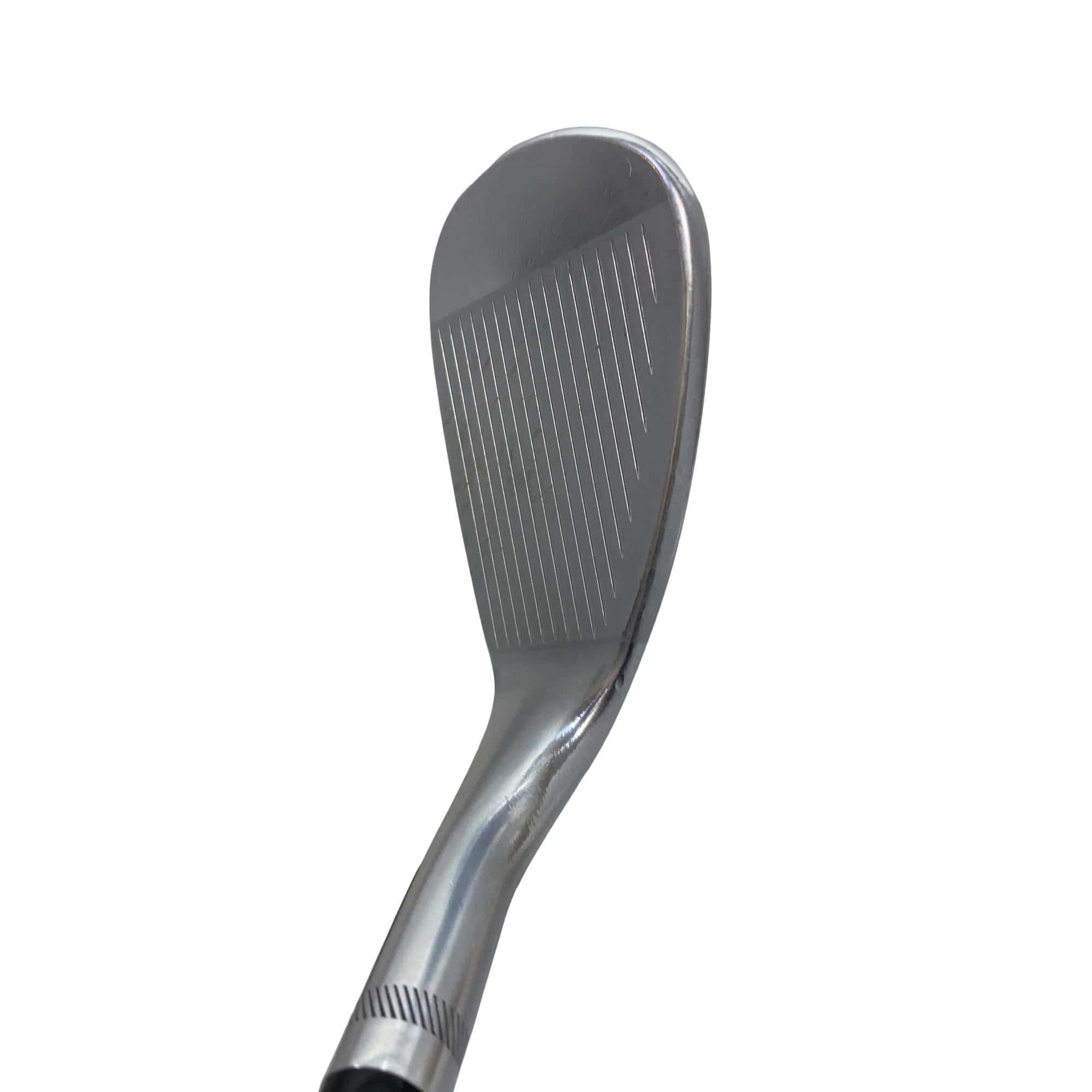 �u�n�j�d�x�@�r�o�h�m�@�l�h�k�k�d�c�@�r�l�X�@�c�A�[�N�����@�T�U°�^�P�O°�r