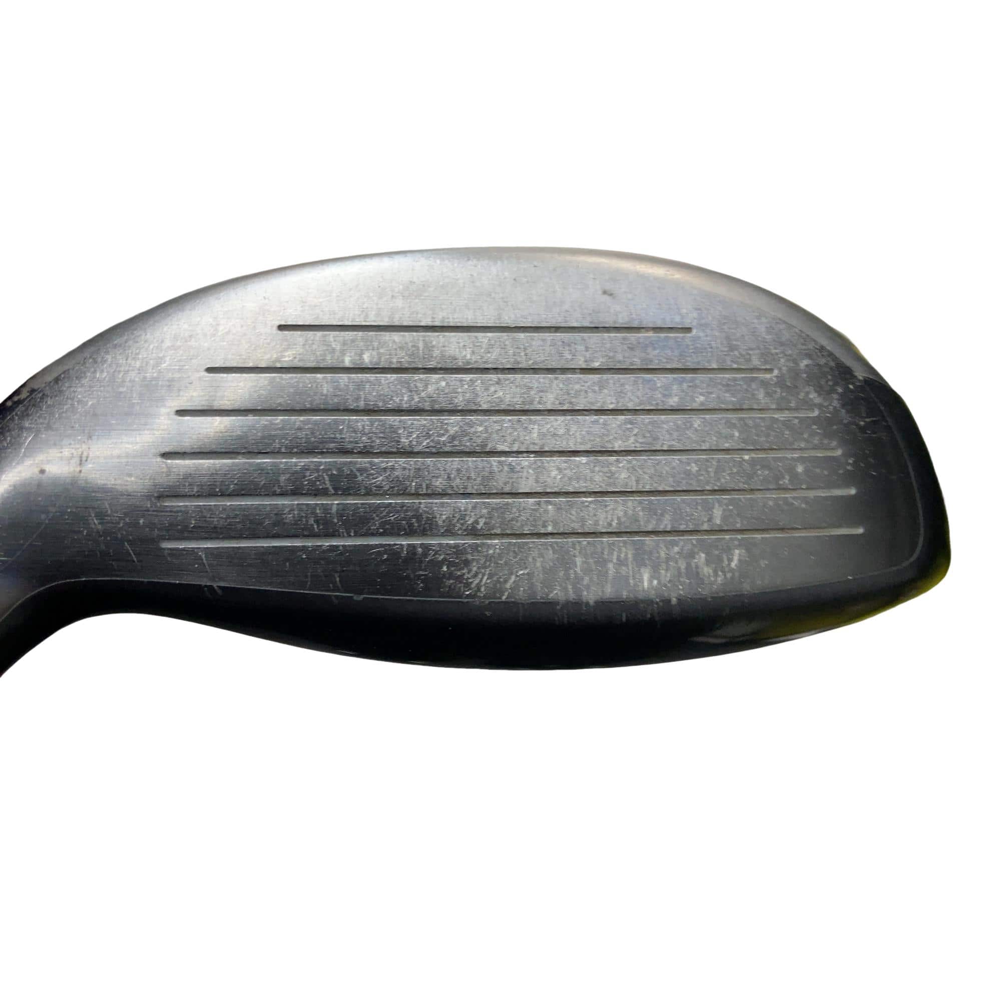 �r�q�h�w�n�m�@�y�@�g�W�T�@�t�S