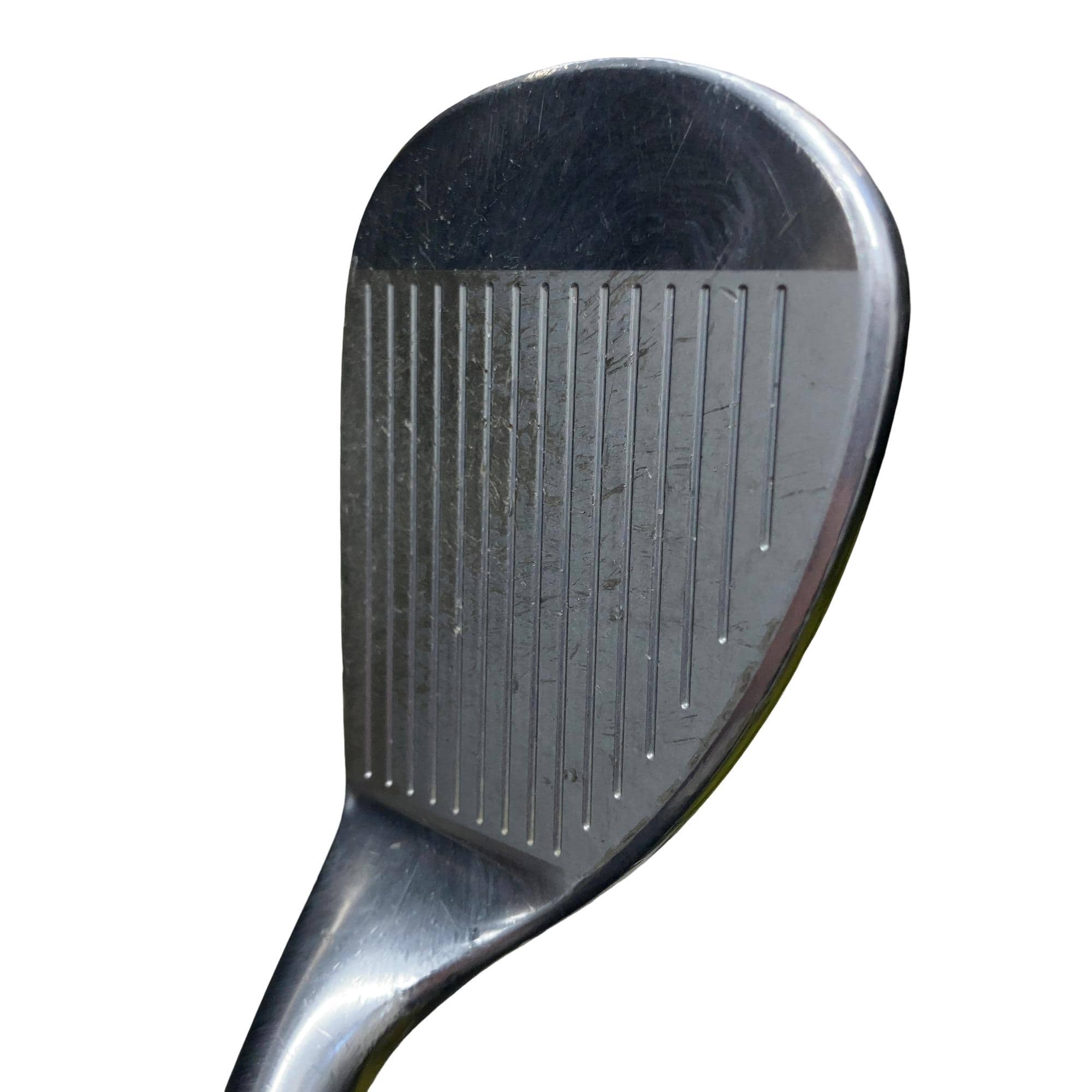 �b�|�O�R�U�@�r�v