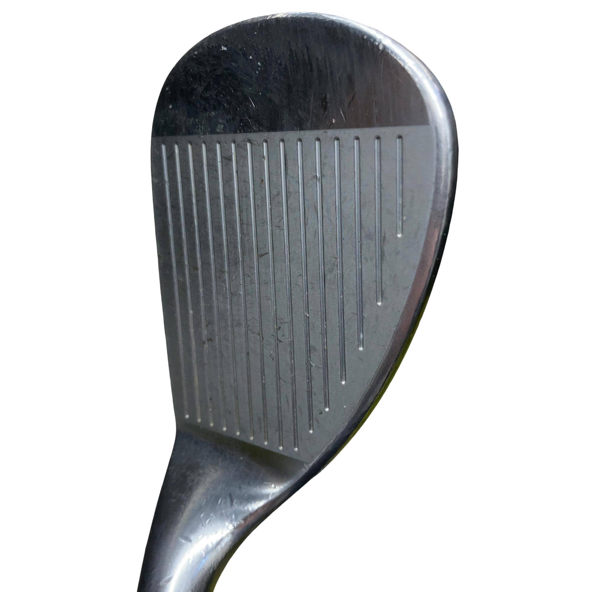 �b�|�O�R�U�@�`�v