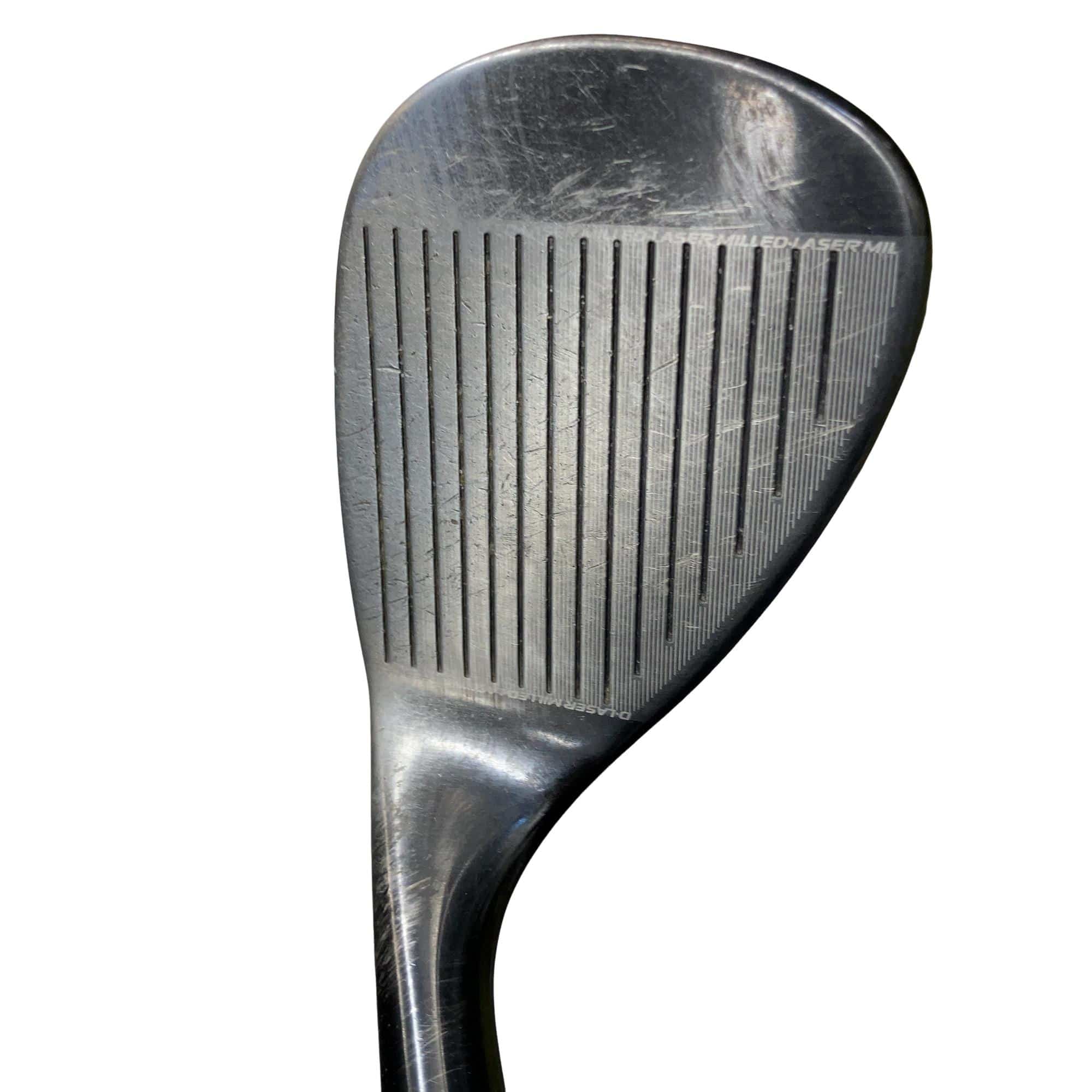 �b�f�P�U�@�u���b�N�p�[���@�T�W°�^�P�Q°