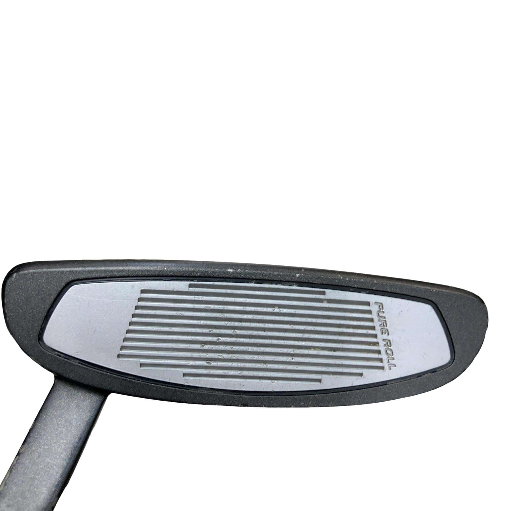 �r�����������@�s�������@�a�k�`�b�j�@�R�S�C���`