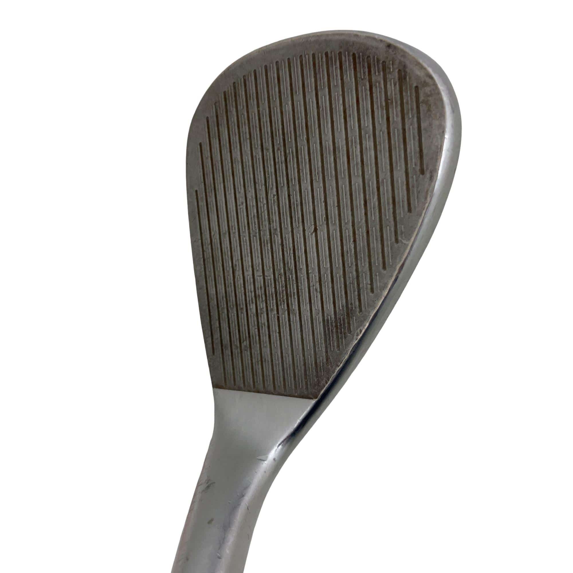 �s�����������@�l�������@�l�h�k�k�d�c�@�f�q�h�m�c�@�g�h�|�s�n�d�i�Q�O�Q�Q�j�@�N���[���@�T�W°�^�P�O°