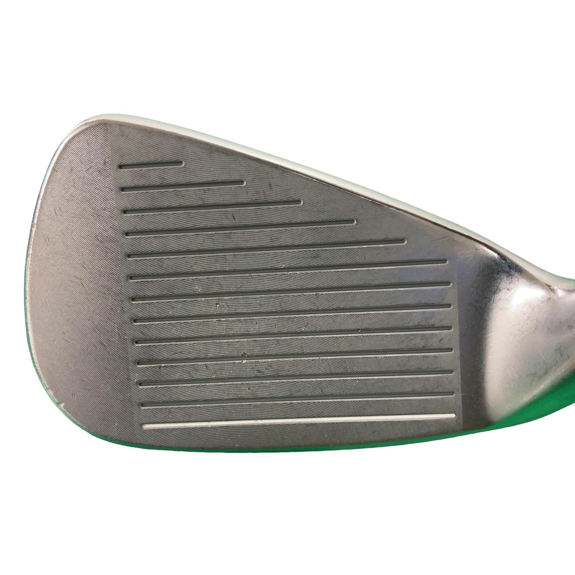 ���Q�P�O�@�U�r�i���{���F�U�{�Z�b�g�j