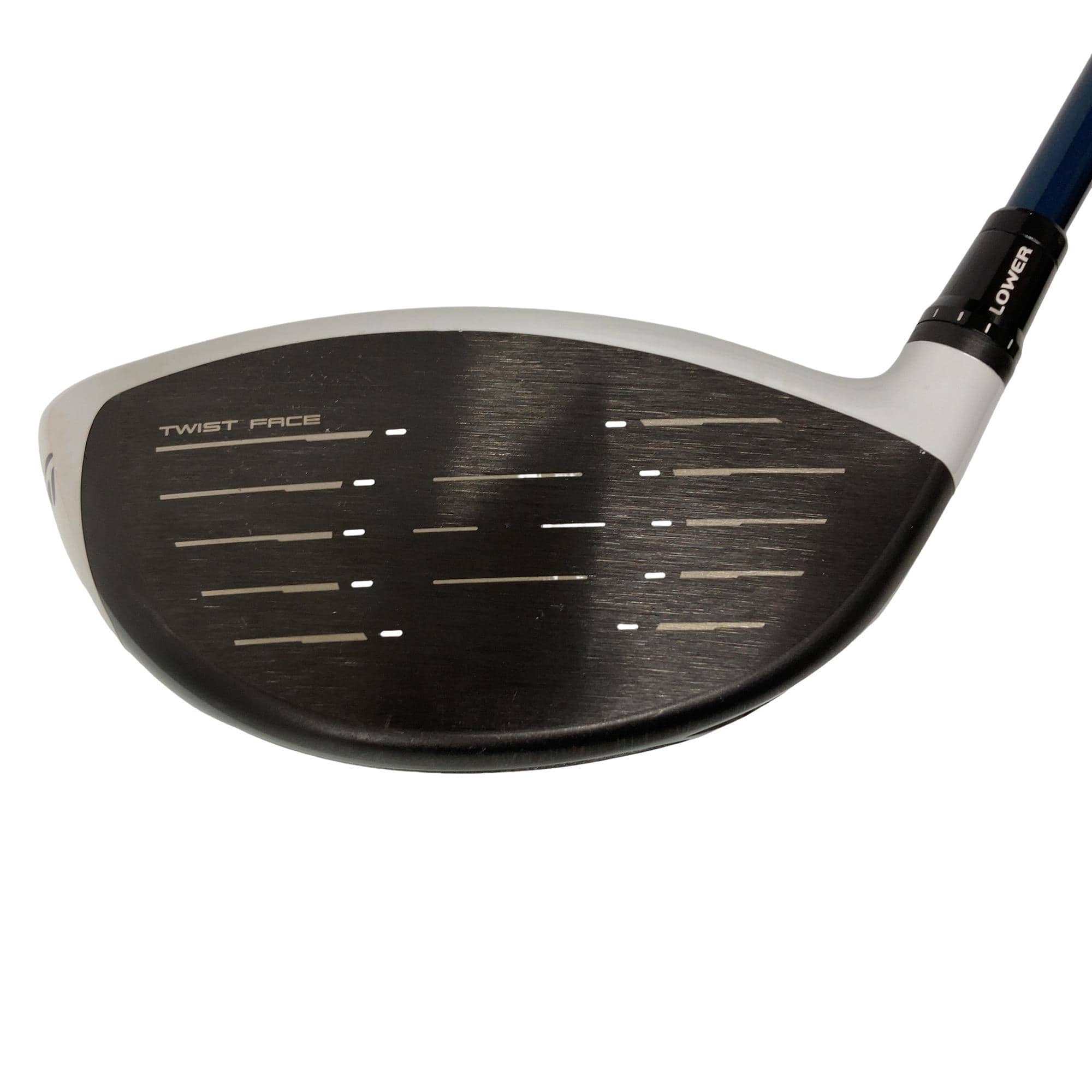 �r�h�l�Q�@�l�`�w�|�c�@�P�O�D�T°