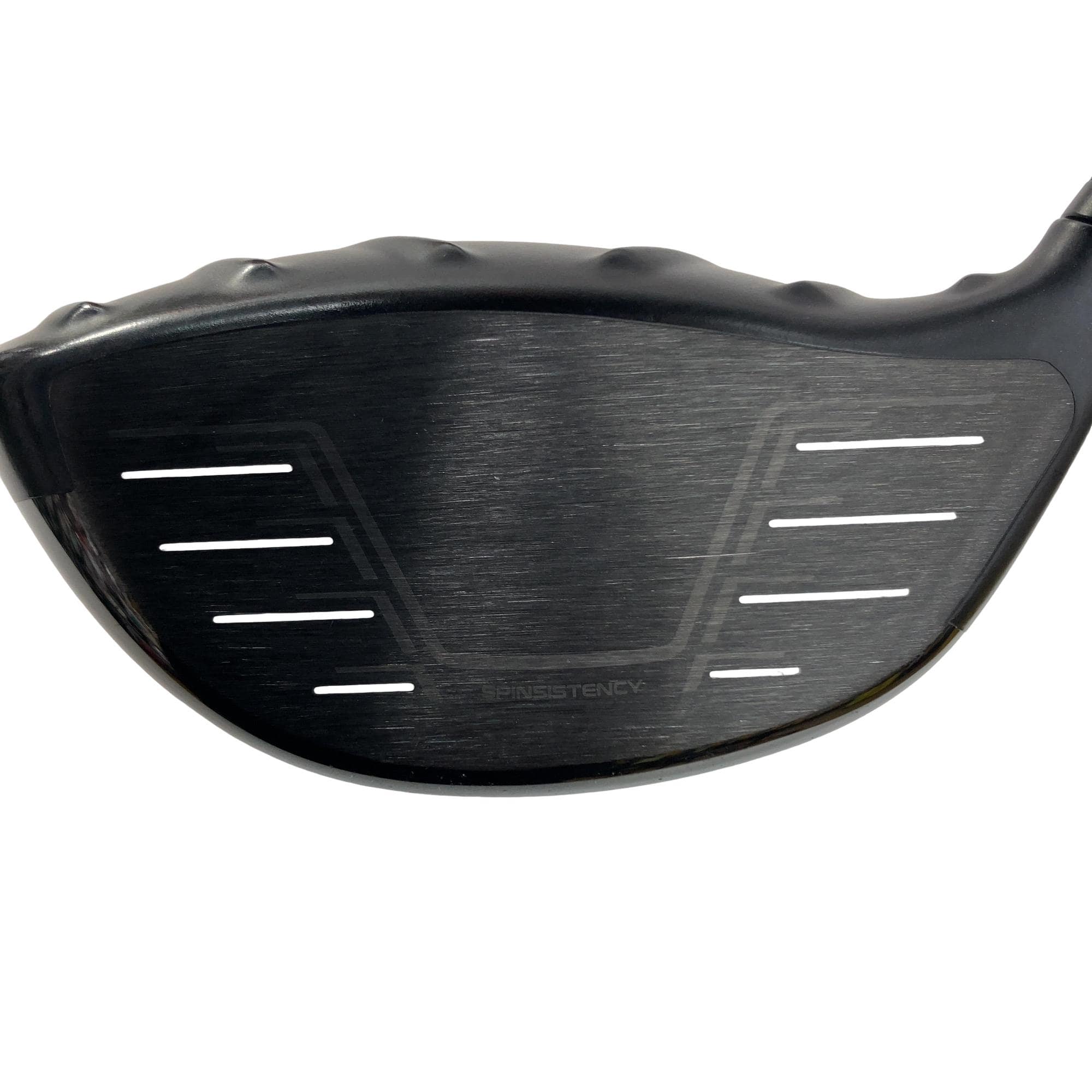 �f�S�S�O�@�l�`�w�@�@�X°