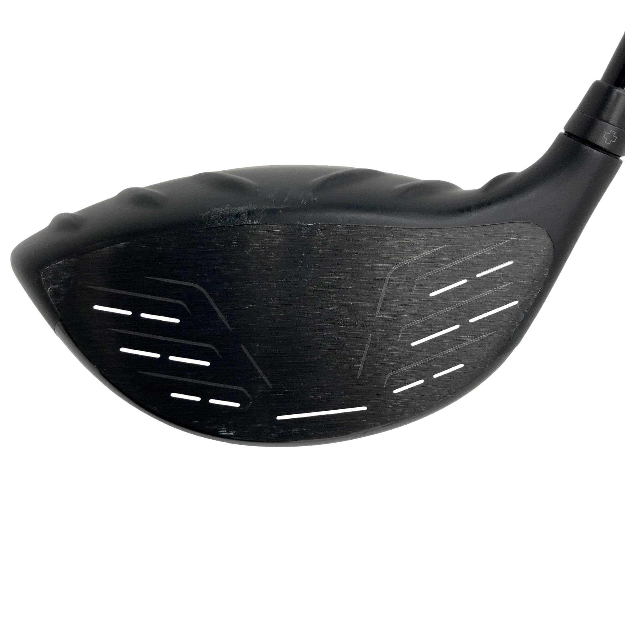 �f�S�R�O�@�l�`�w�@�P�O�j�@�P�O�D�T°