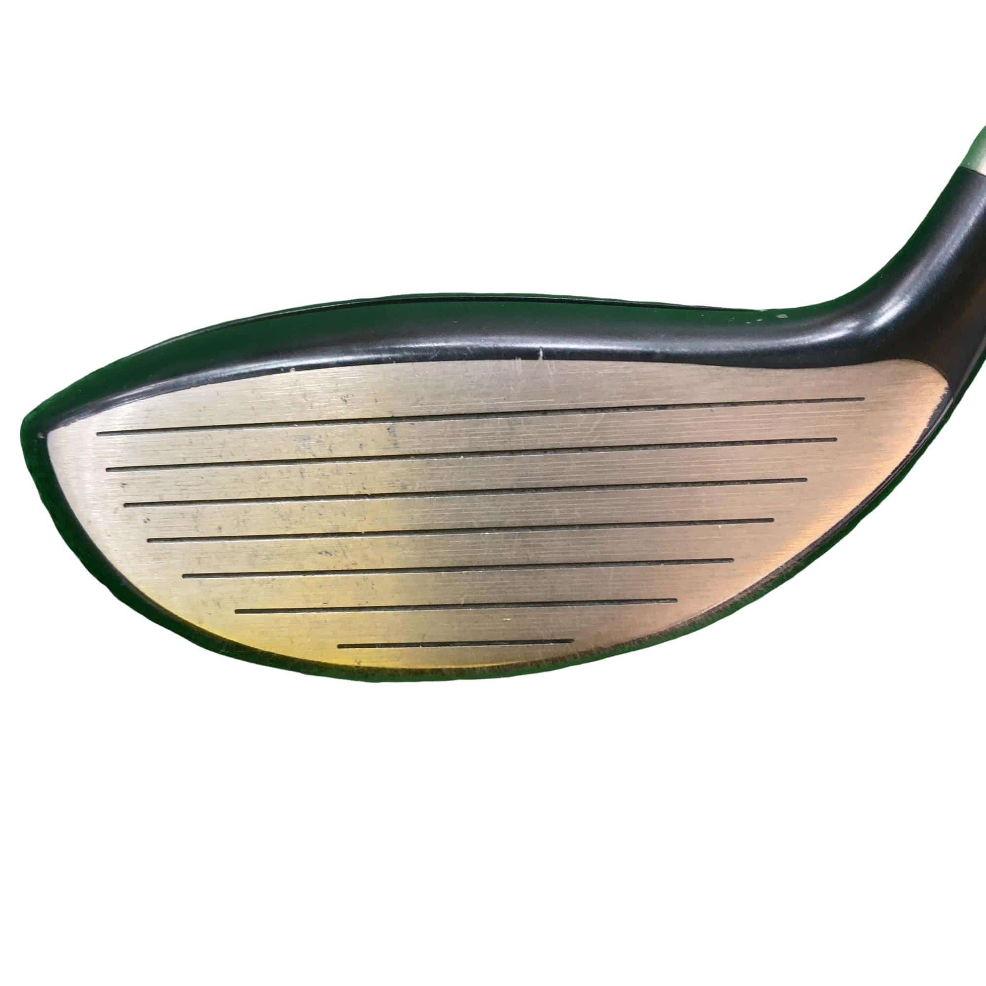 �n�m�n�e�e�@�`�q�l�r�i�Q�O�Q�O�j�@�j�t�q�n�@�q�`�c�h�b�`�k�@�r�o�n�n�m�@�q�R�v