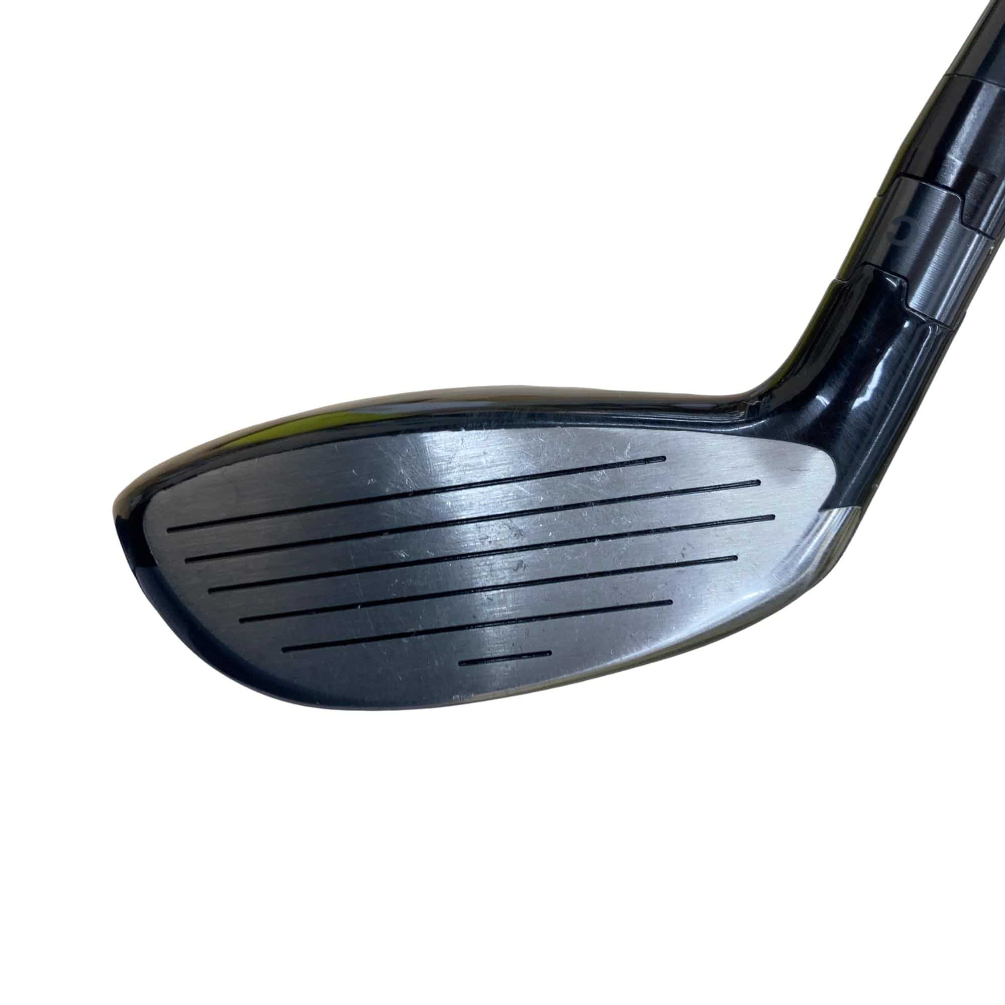 �q�`�y�q�@�e�h�s�@�R�v