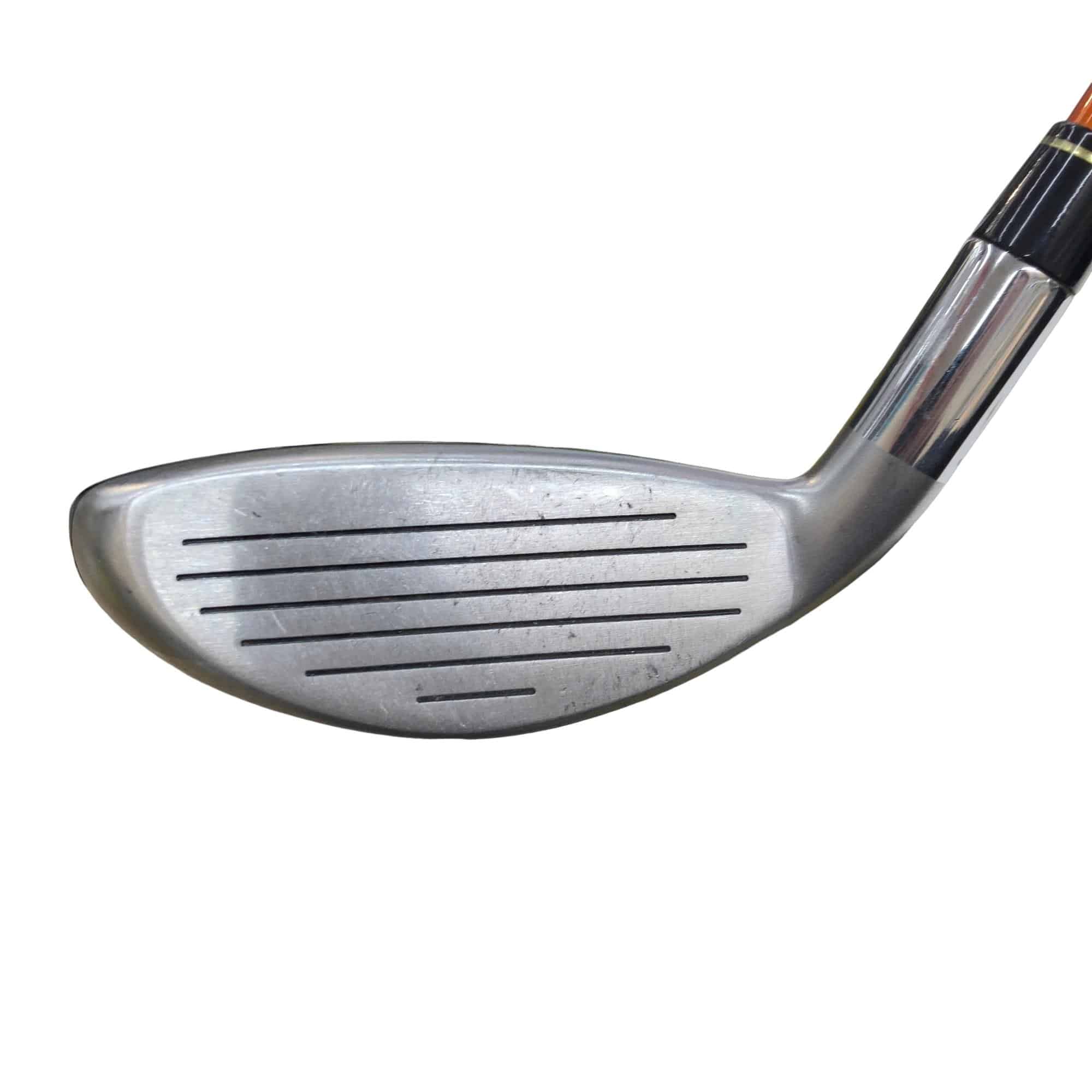 �q�`�y�q�@�w�@�s�n�t�q�@�t�S