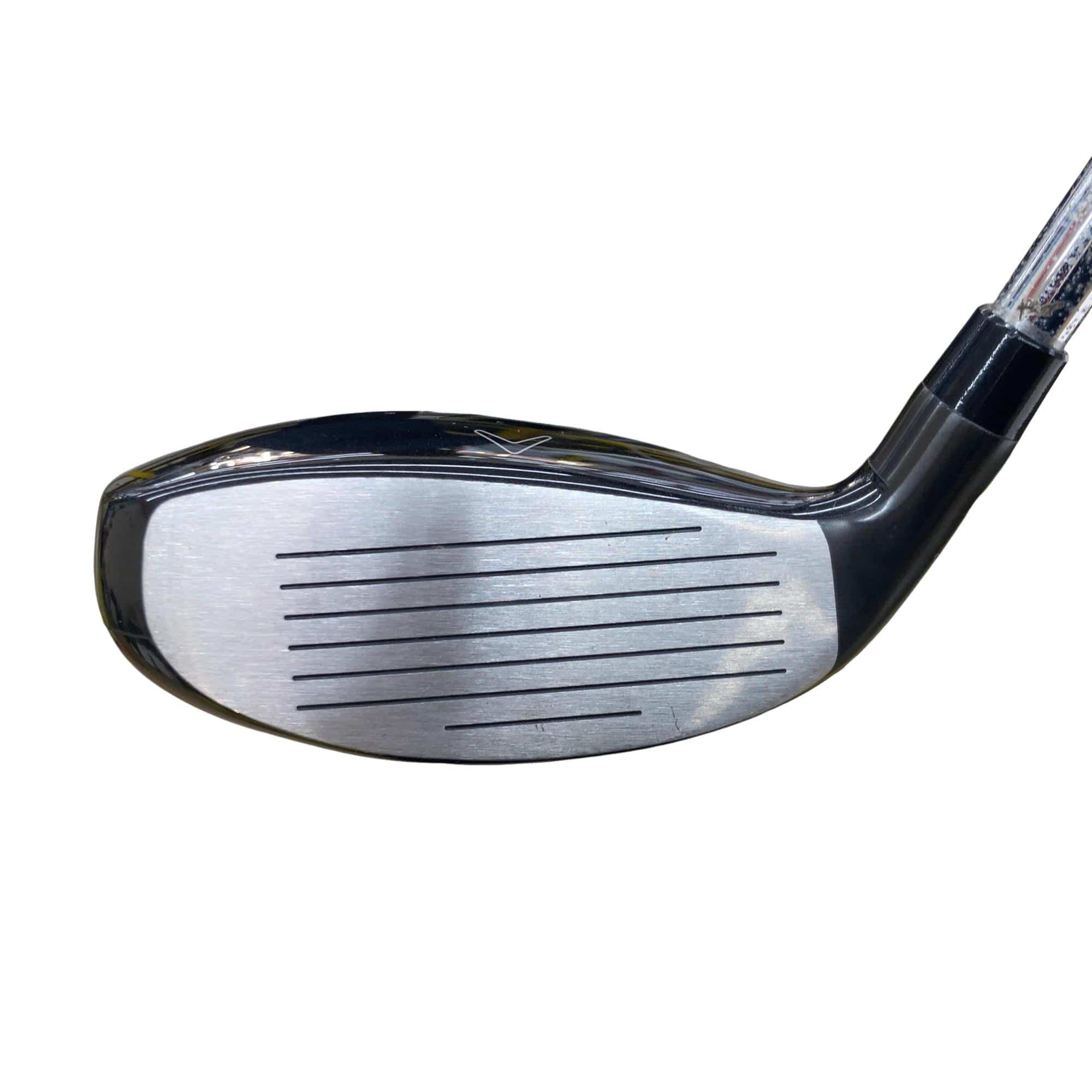 �b���������������@�b�n�k�k�d�b�s�h�n�m�@�Q�Q°